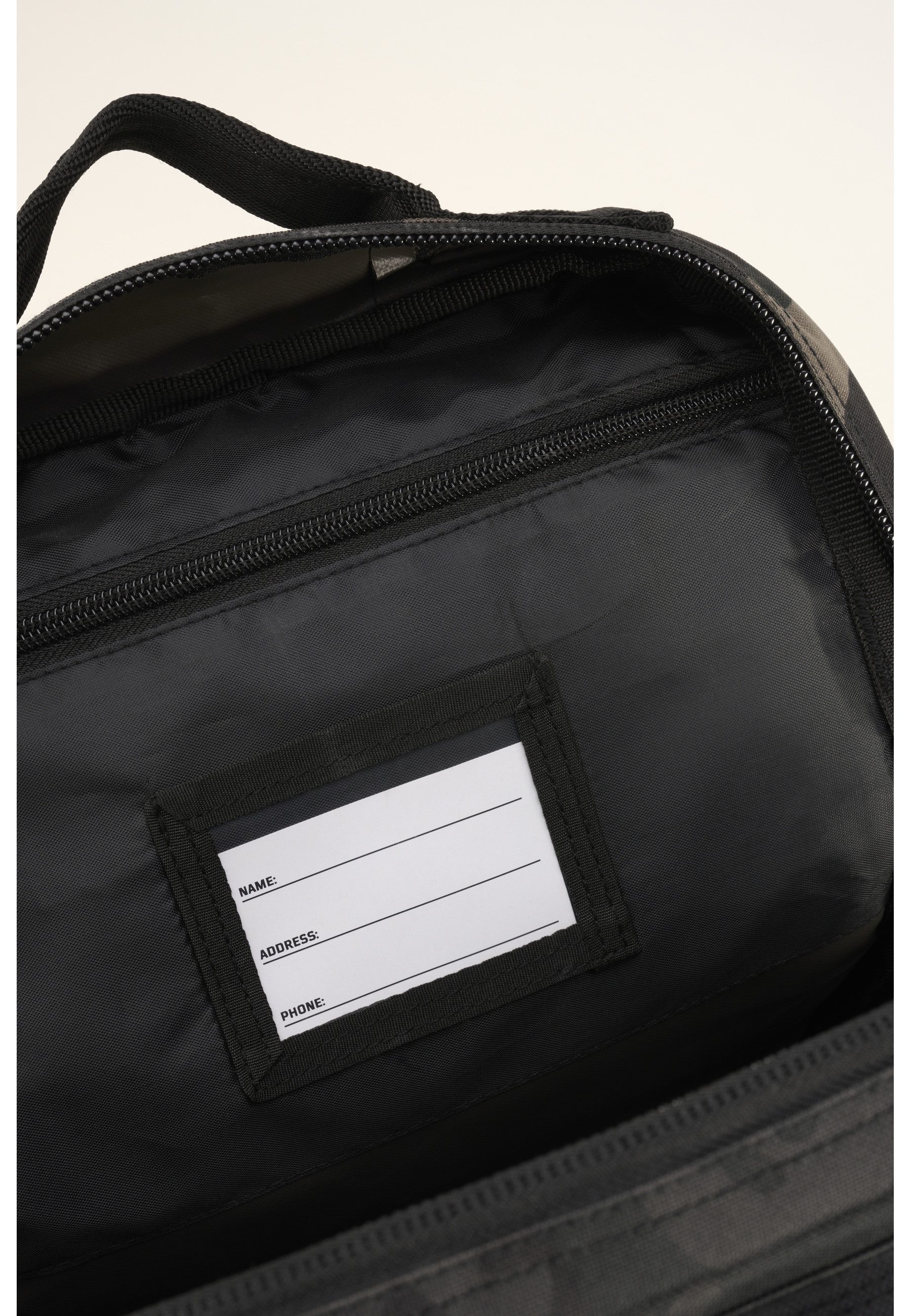 Brandit Rucksack Brandit Kinder Kids US Cooper backpack