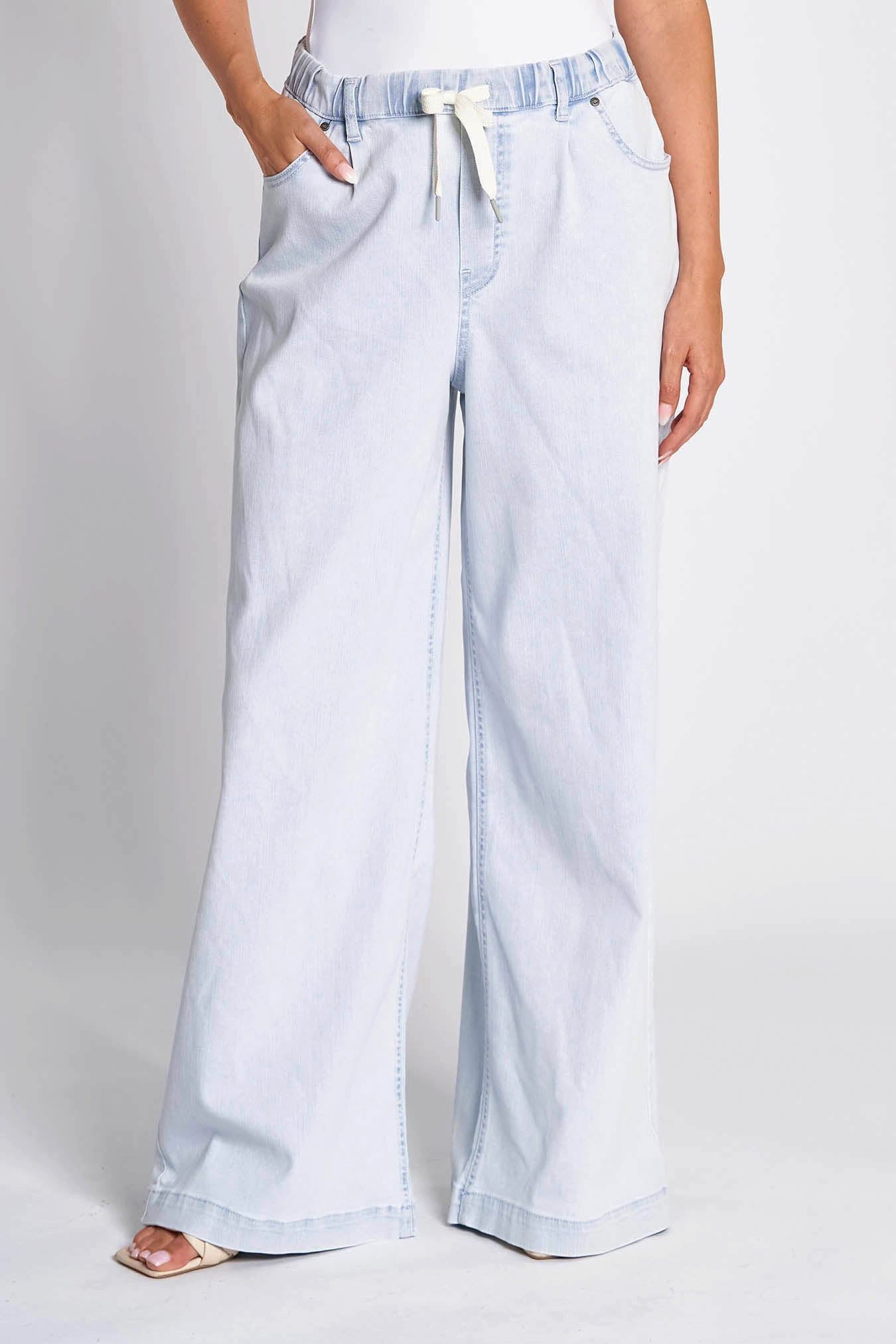 Zhrill 7/8-Jeans ZHNISELLE günstig online kaufen