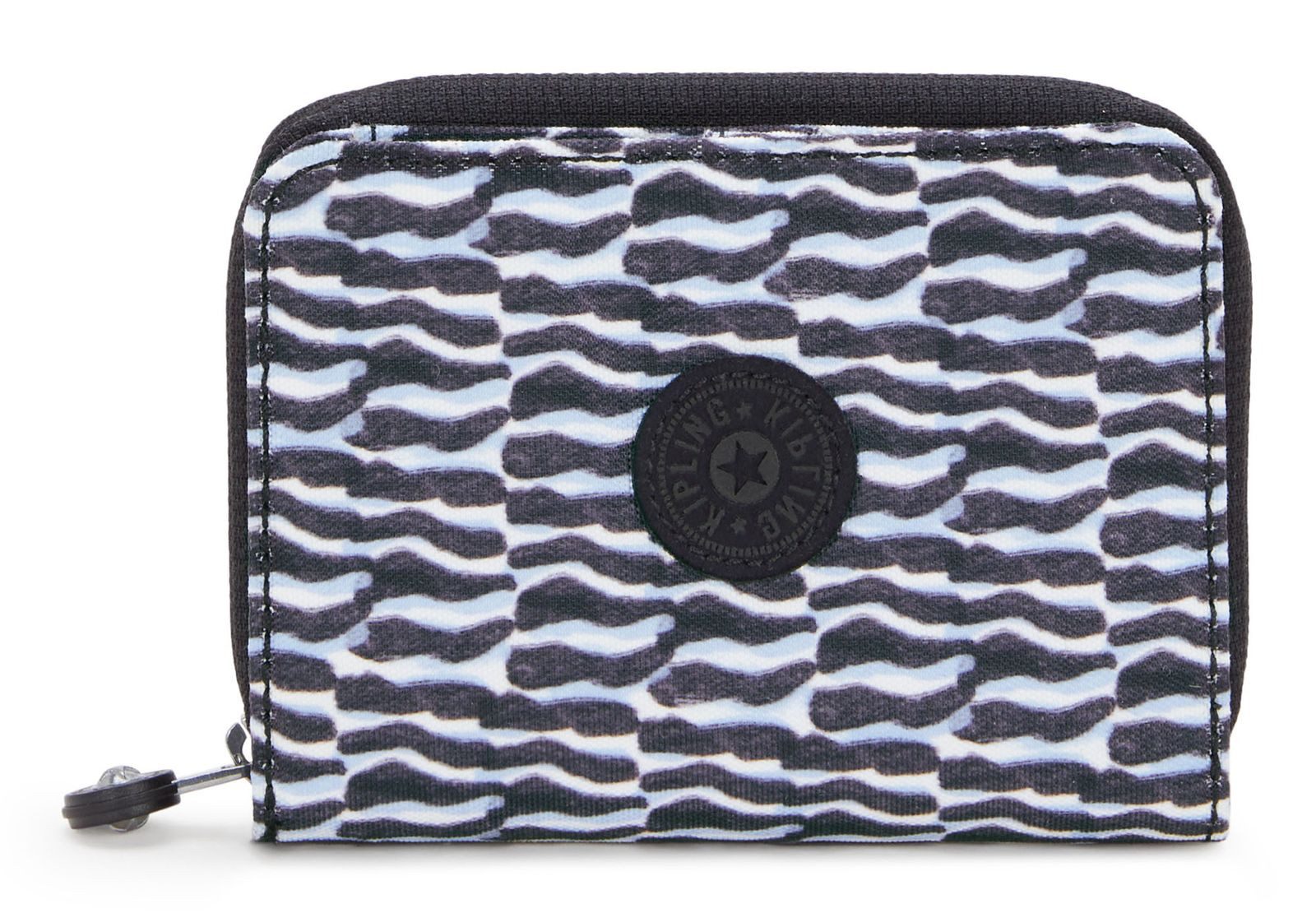 KIPLING Geldbörse Money Love Medium Wallet, günstig online kaufen
