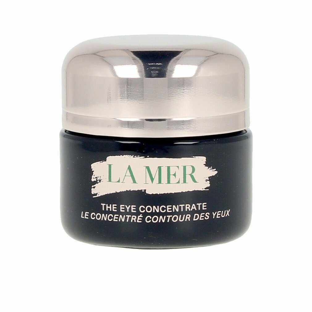 LA MER Augenserum The Eye Concentrate 15ml