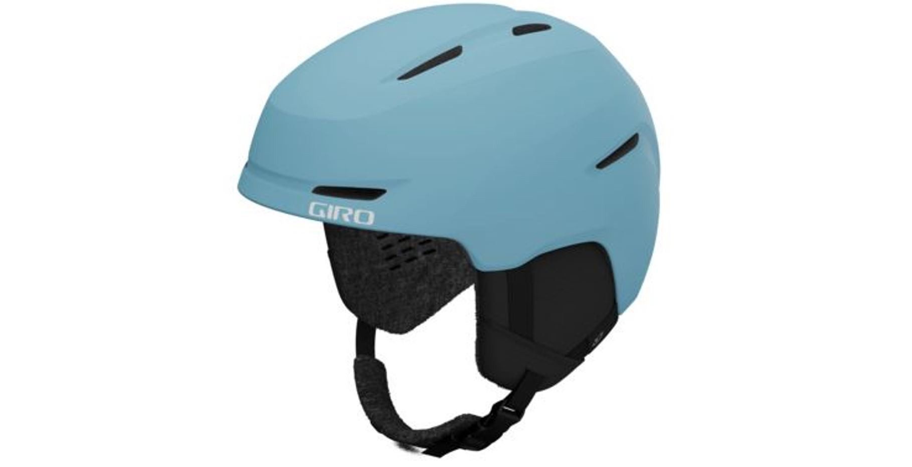 Skihelm