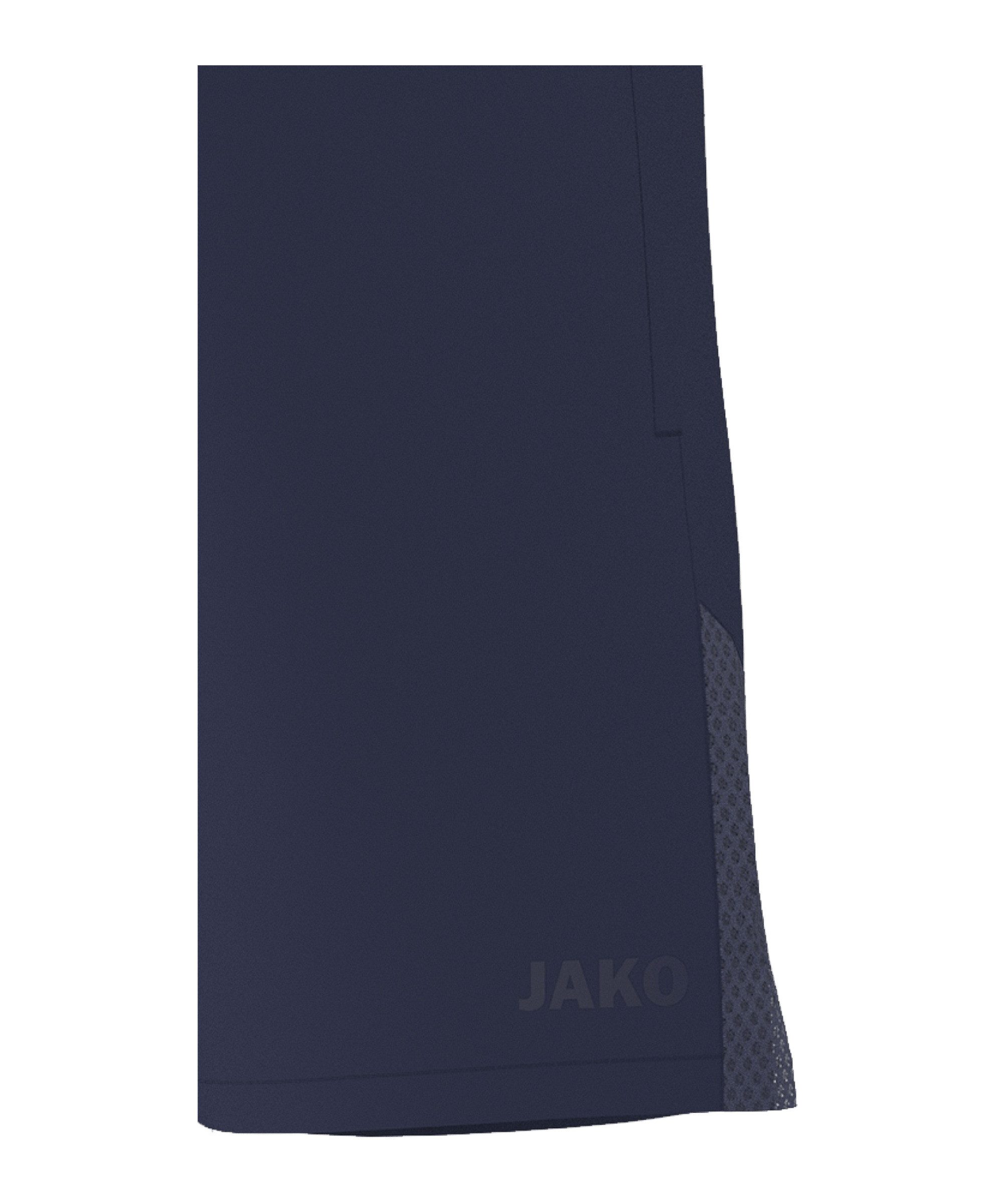 Jako Laufshorts JAKO Power Laufshort