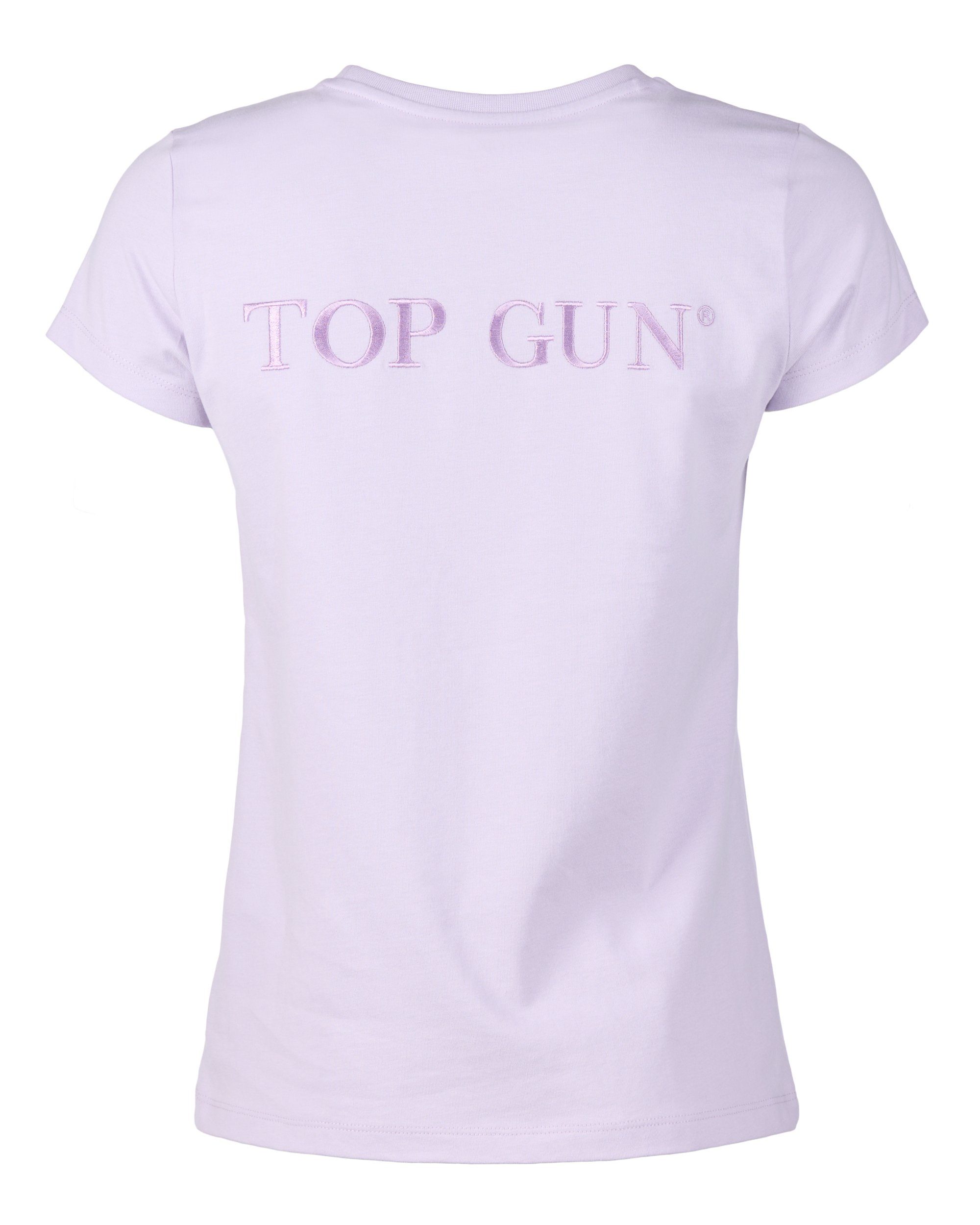 TOP GUN T-Shirt TG22018 günstig online kaufen