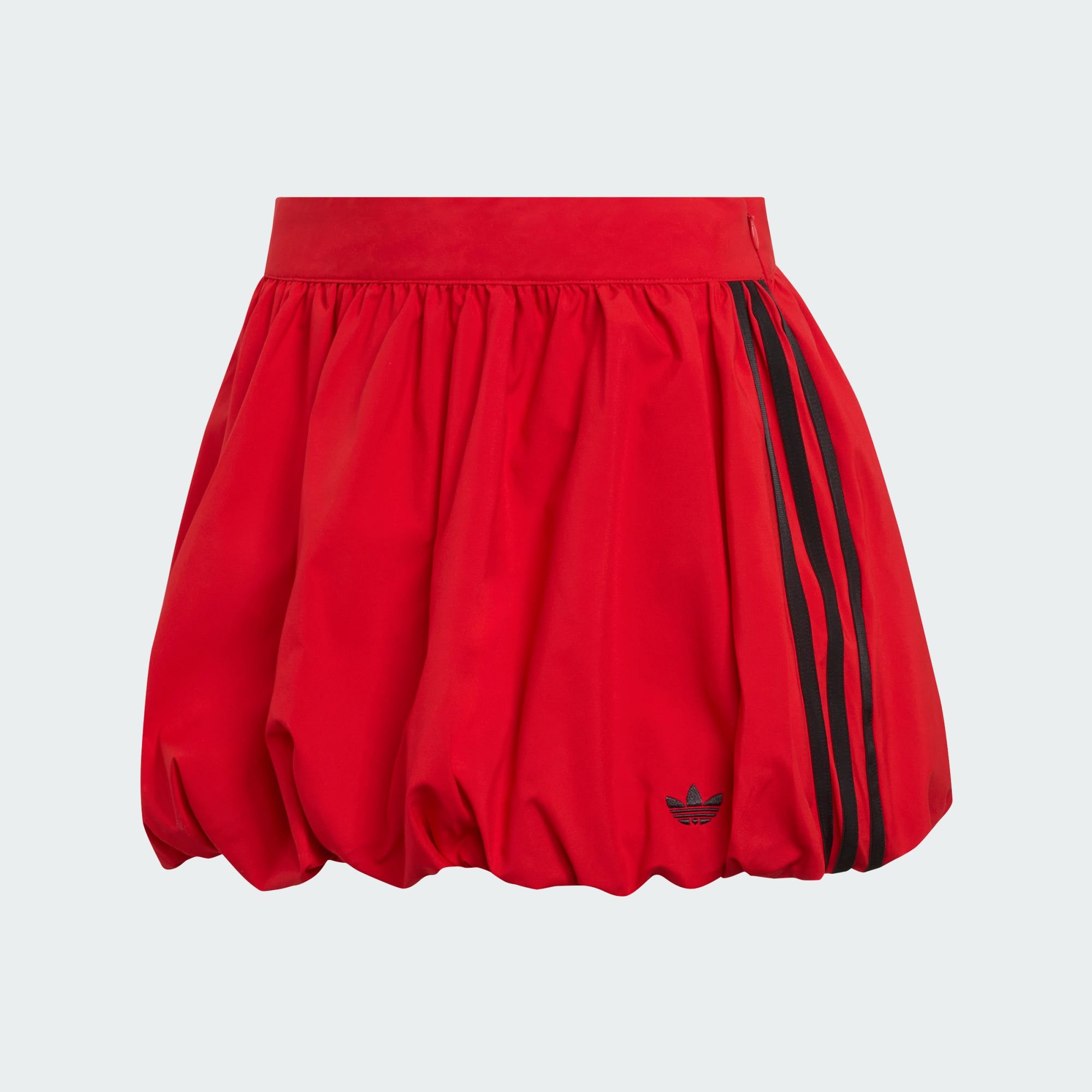 adidas Originals Ballonrock BALLOON SKIRT (1-tlg)