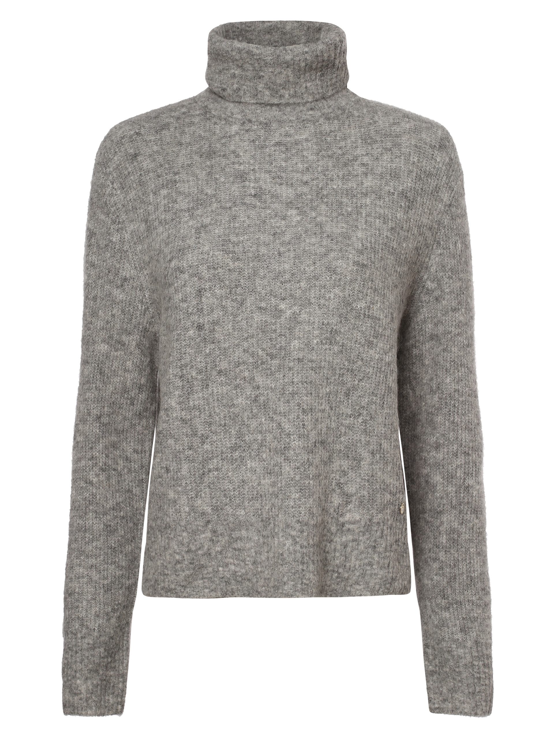 Mos Mosh Strickpullover MMAidy Thora