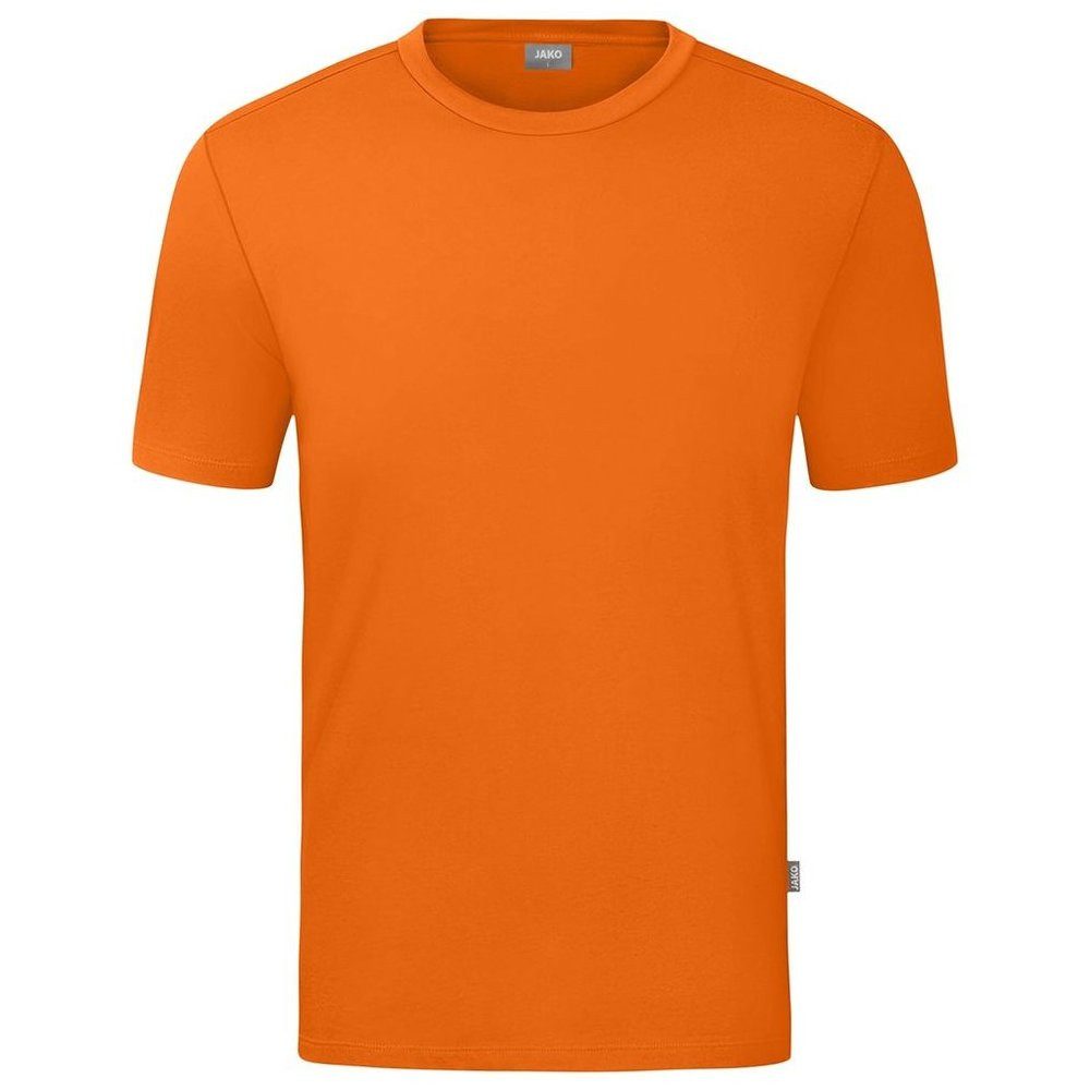 Jako T-Shirt T-Shirt Organic