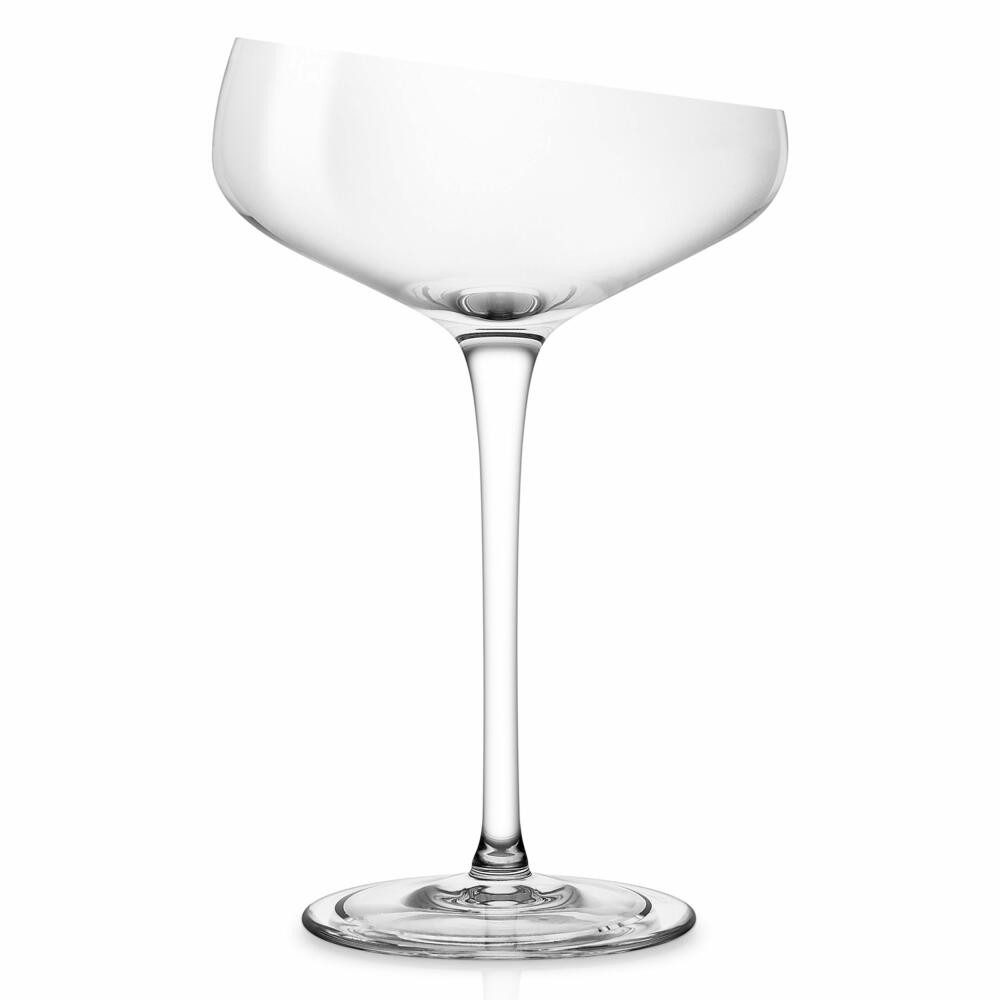 Eva Solo Champagnerglas 200 ml, Glas