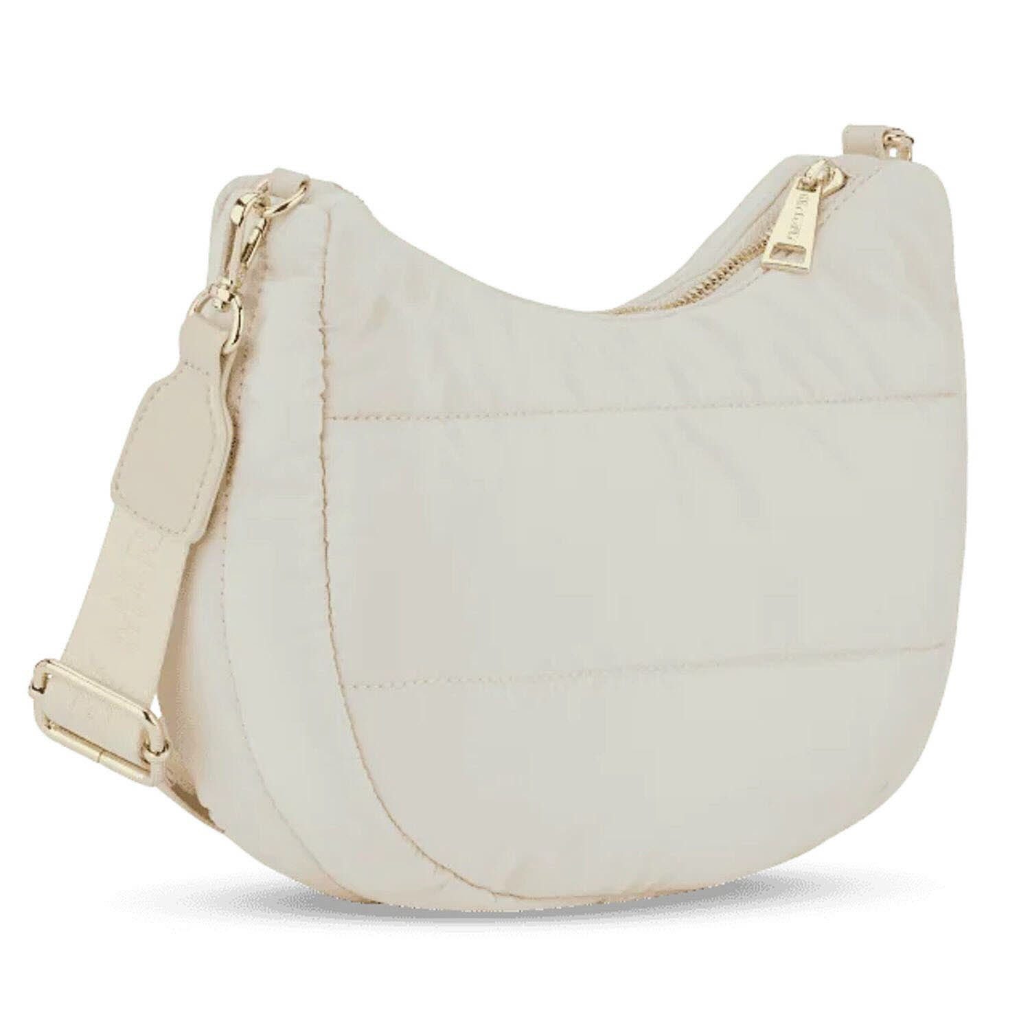 Hey Marly Handtasche Lifetime Buddy S