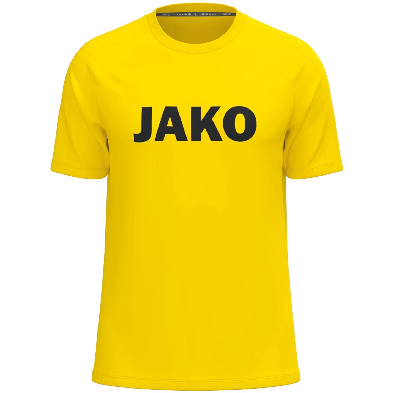 T-Shirt Jako Herren Funktionsshirt Promo 2.0 6167