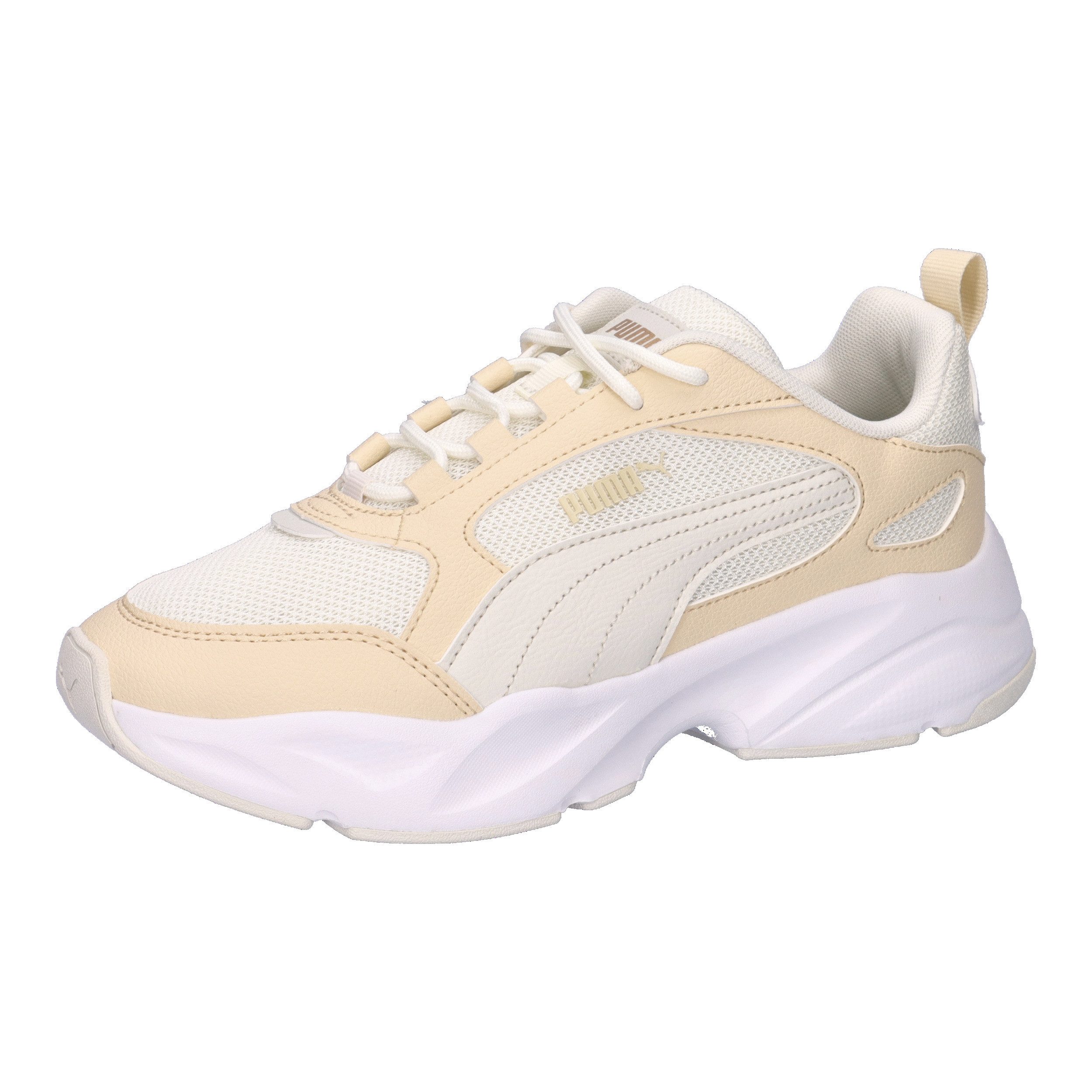 PUMA Puma Damen Sneaker CASSIA 2.0 402676 Sneaker