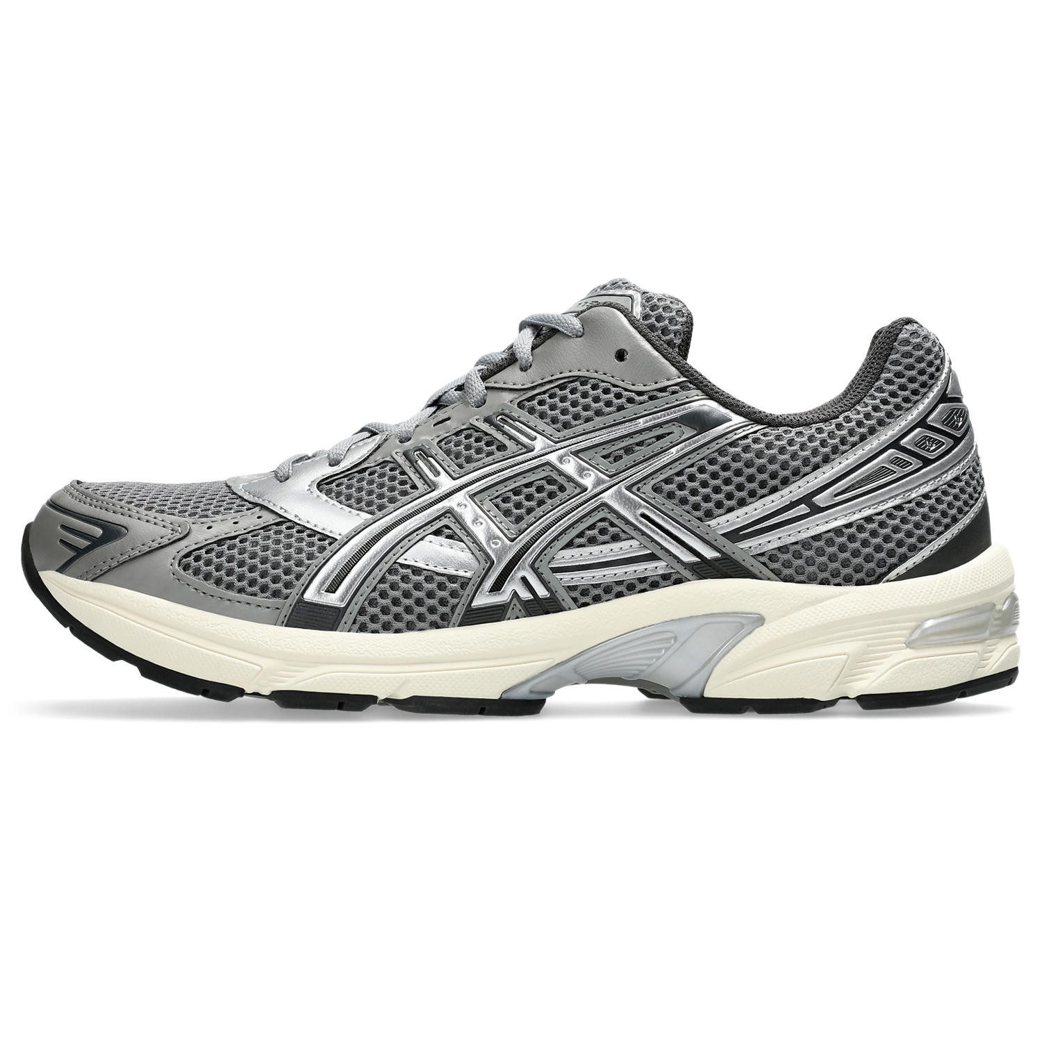 ASICS SportStyle GEL-1130 Sneaker günstig online kaufen