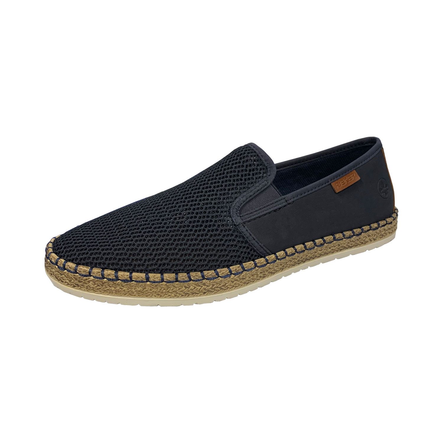 Rieker Slipper günstig online kaufen