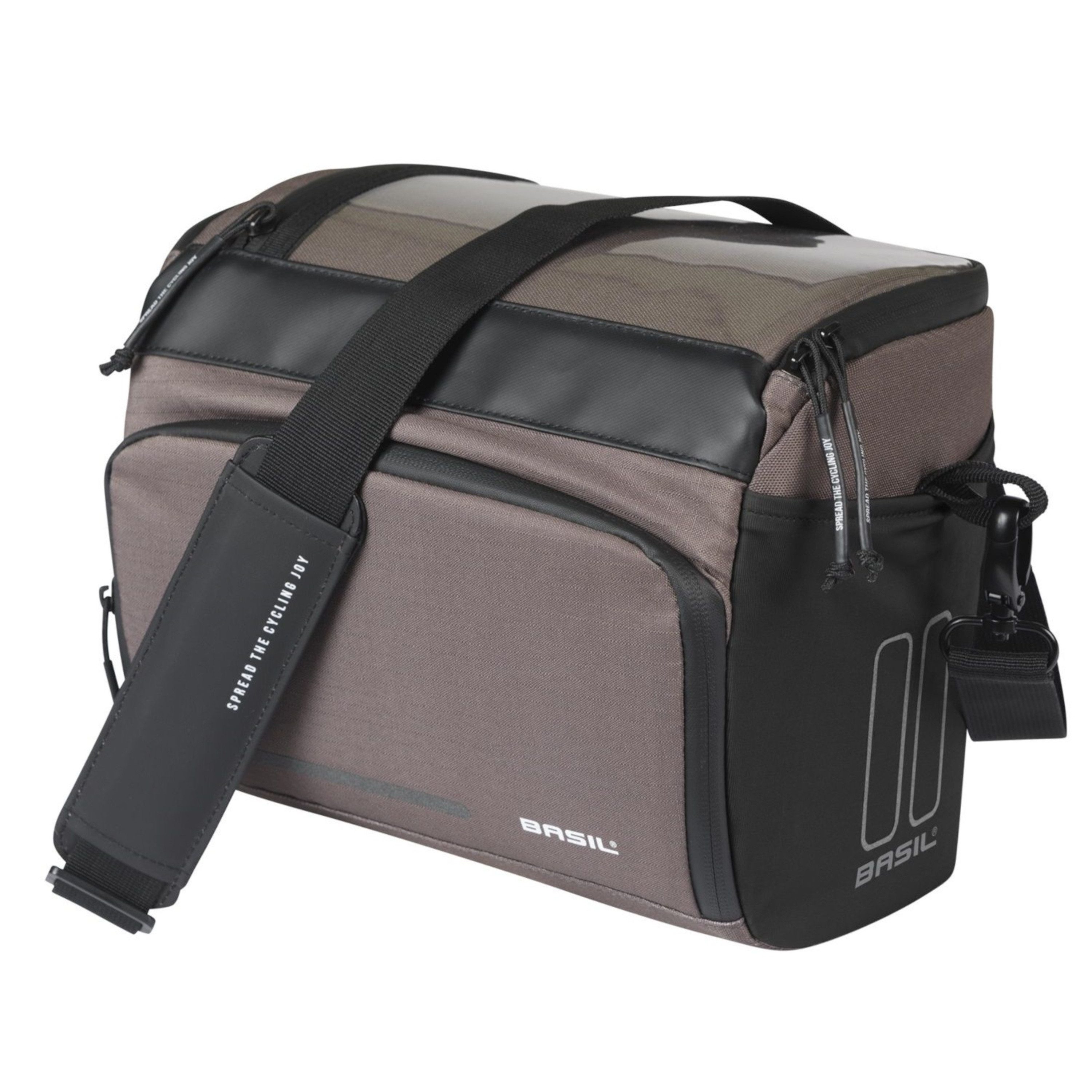 sdg sattelstütze Tellis V2 Dropper Post Revit Lava WP Winter Gloves the SDG TELLIS provides 24