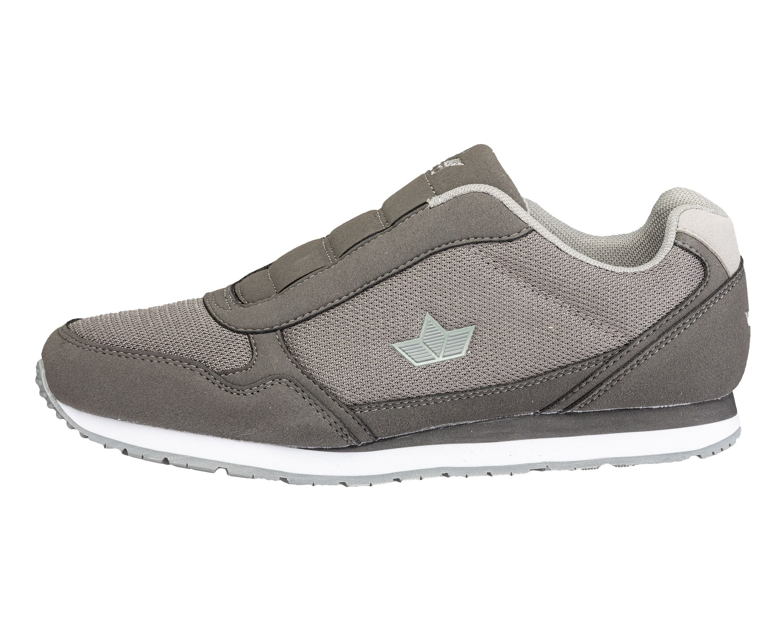 Lico Freizeitschuh Simon Slipper Slipper