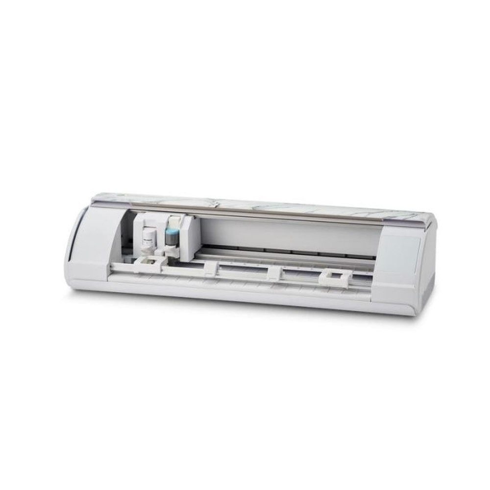 silhouette Papierschneidegerät Silhouette Cameo 5 Schneideplotter