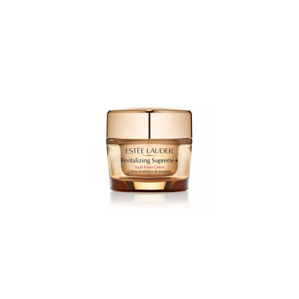 ESTÉE LAUDER Tagescreme Revitalizing Supreme+ Youth Power Creme 50ml