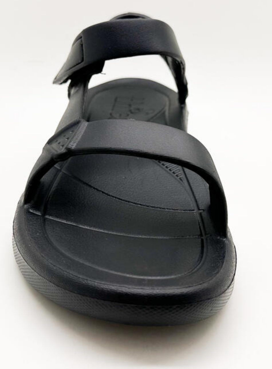 thies Ecofoam Trek Outdoorsandale