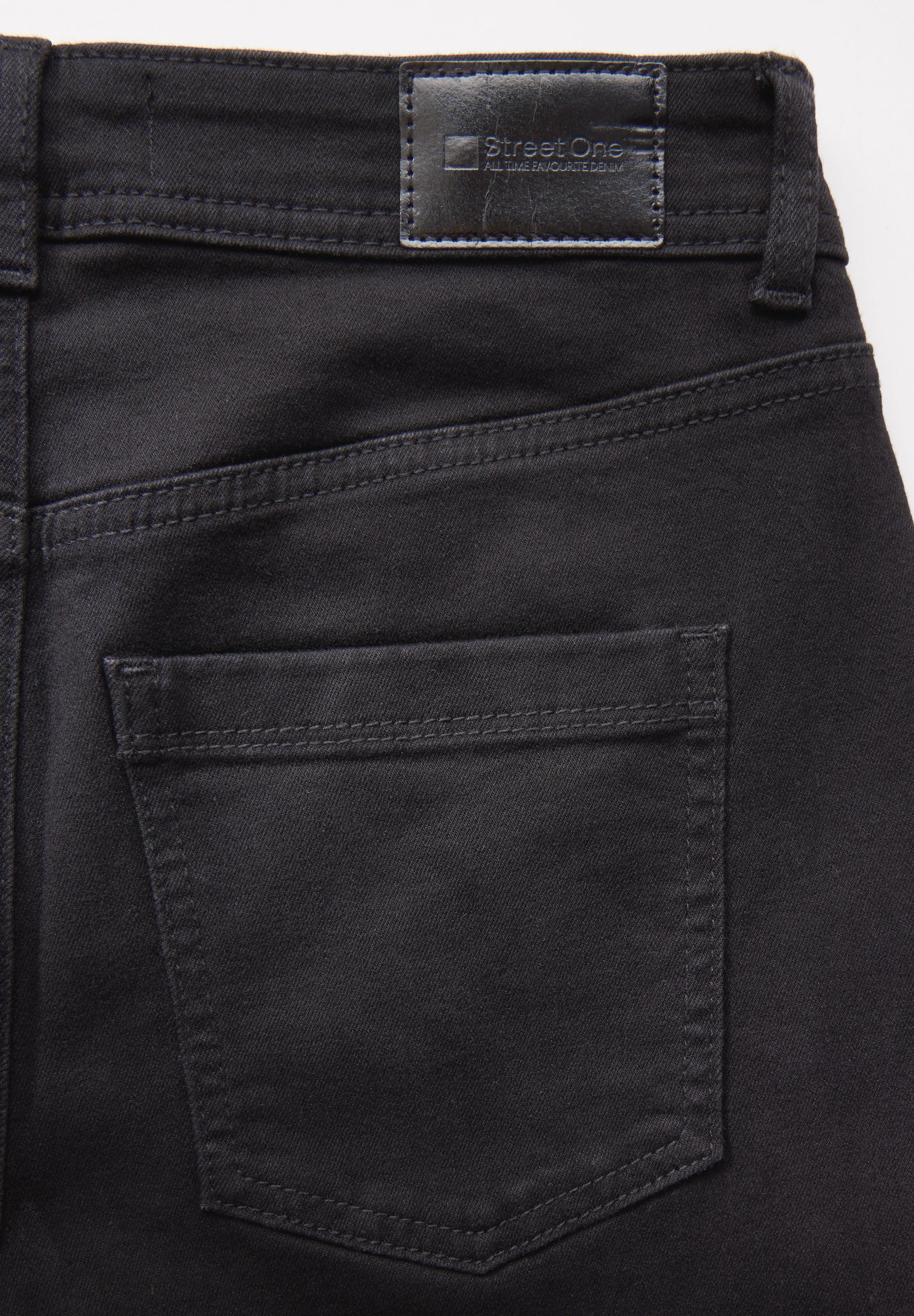 STREET ONE 5-Pocket-Hose