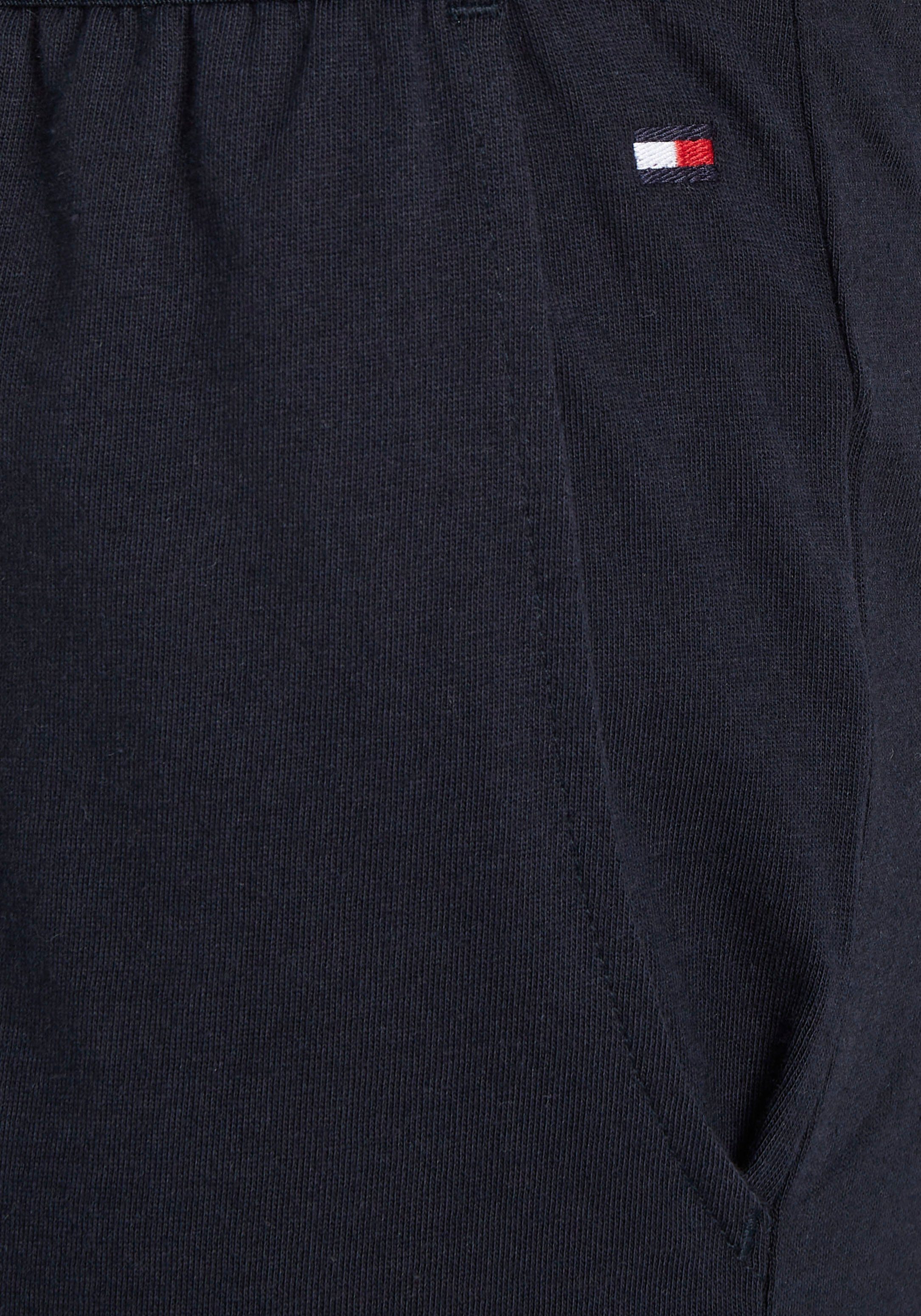 Schlafshorts JERSEY SHORT