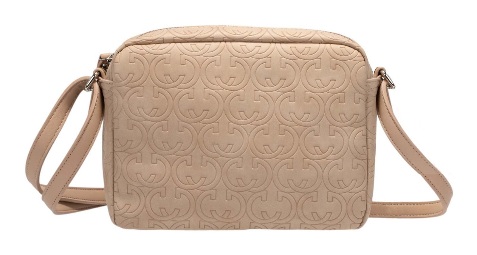 GERRY WEBER Schultertasche Shoulderbag