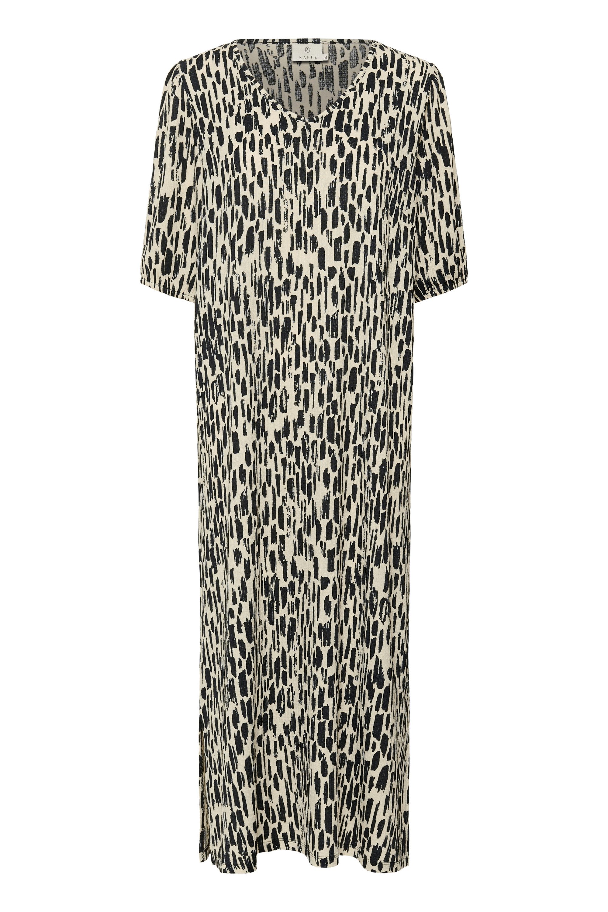 Blusenkleid Kleid BPanika