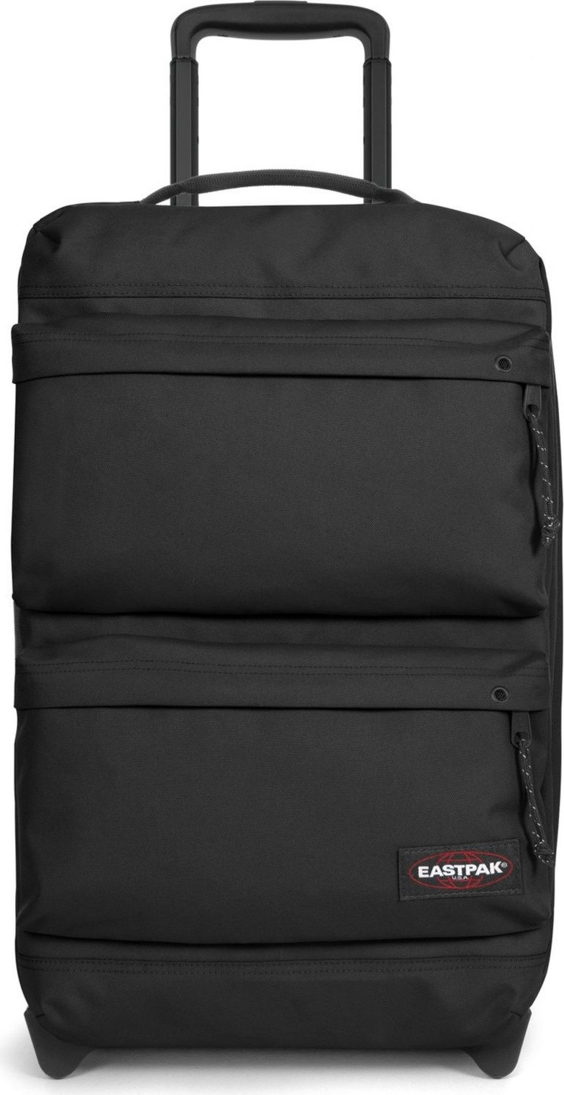 Eastpak Koffer Double Tranverz
