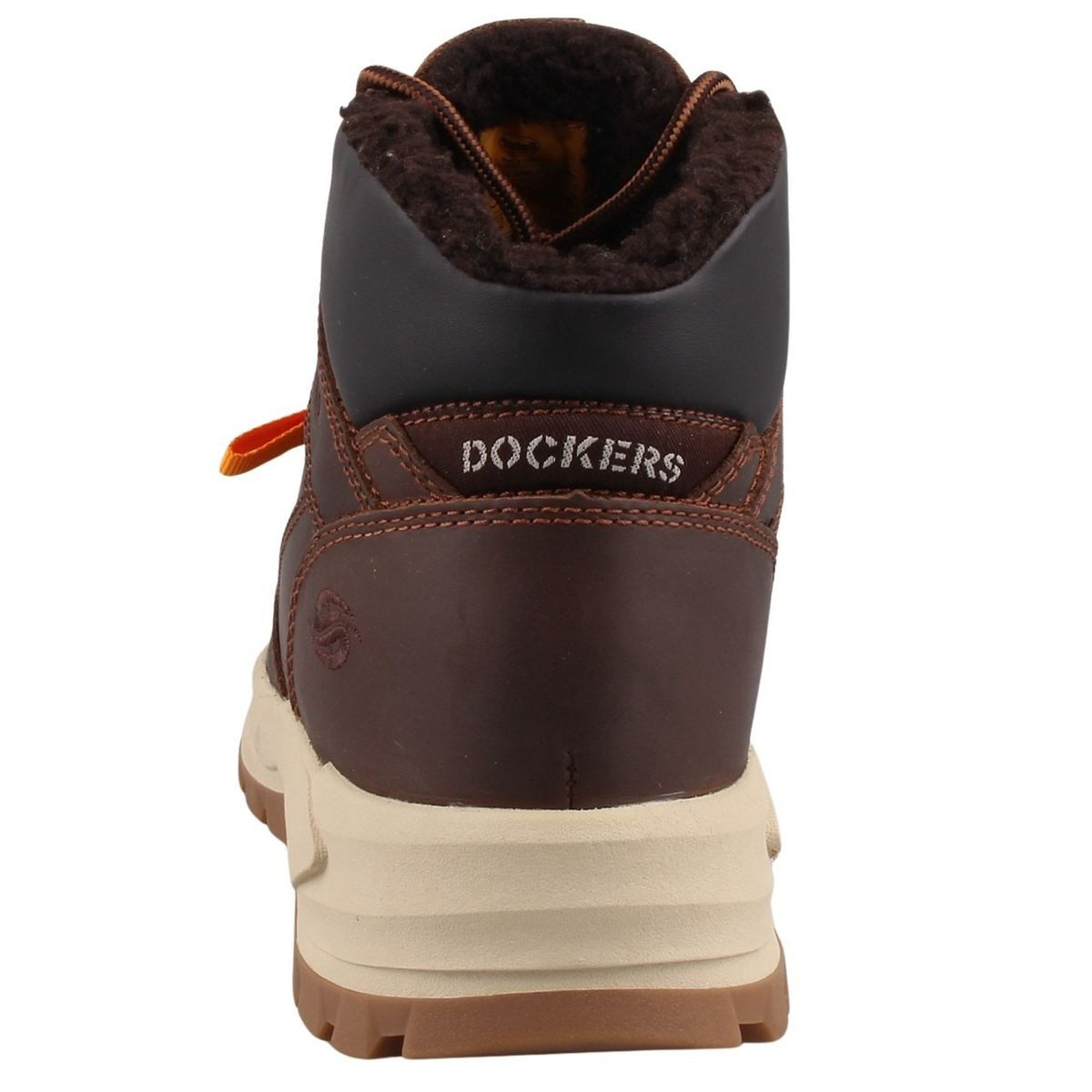 Dockers by Gerli 53KL102-400360 Stiefel