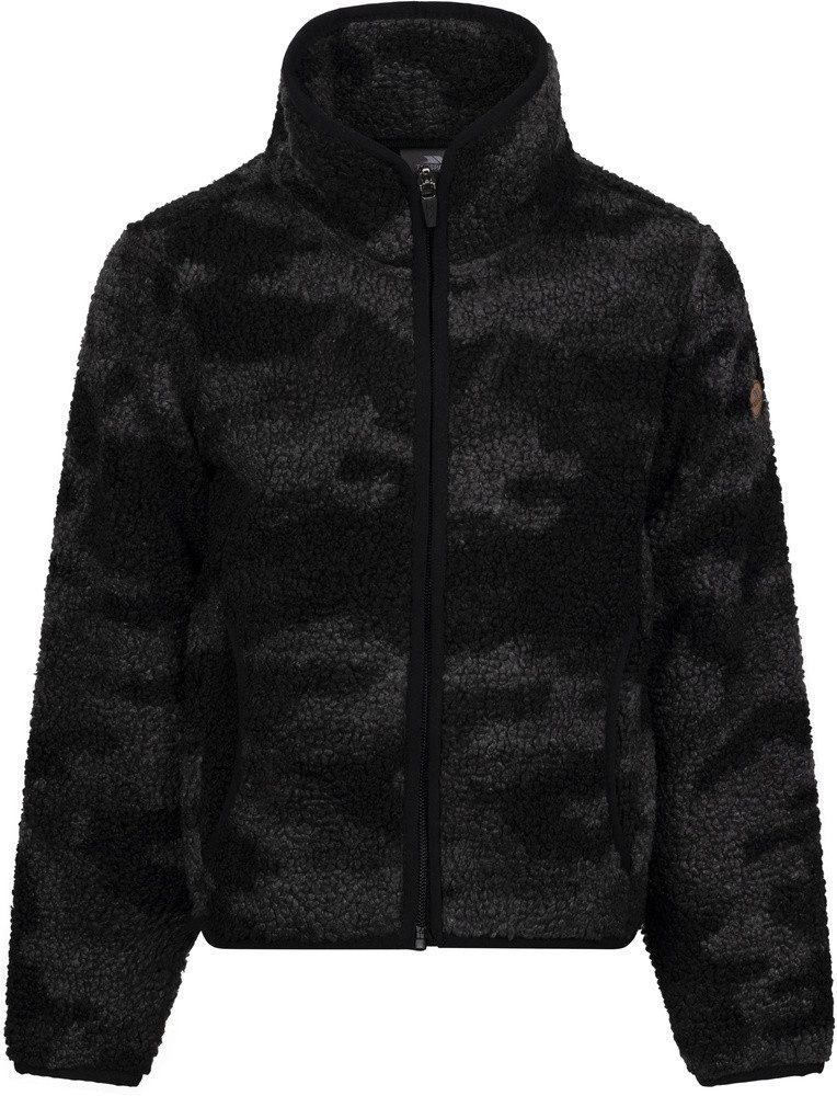 Fleecejacke Darroch Fleece