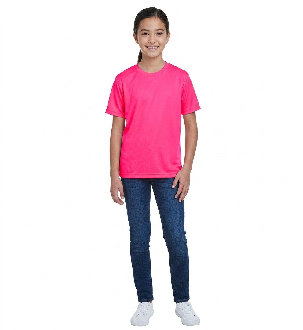 neonpink