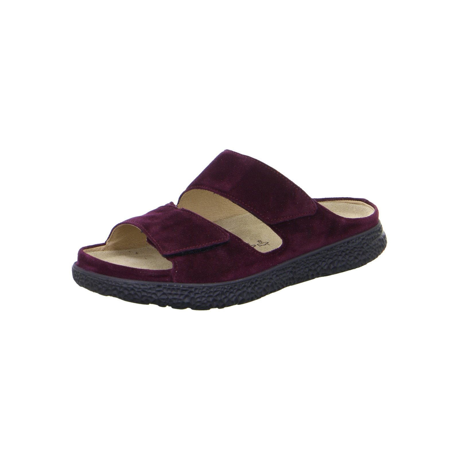 Hartjes Pantolette Groove Pantolette