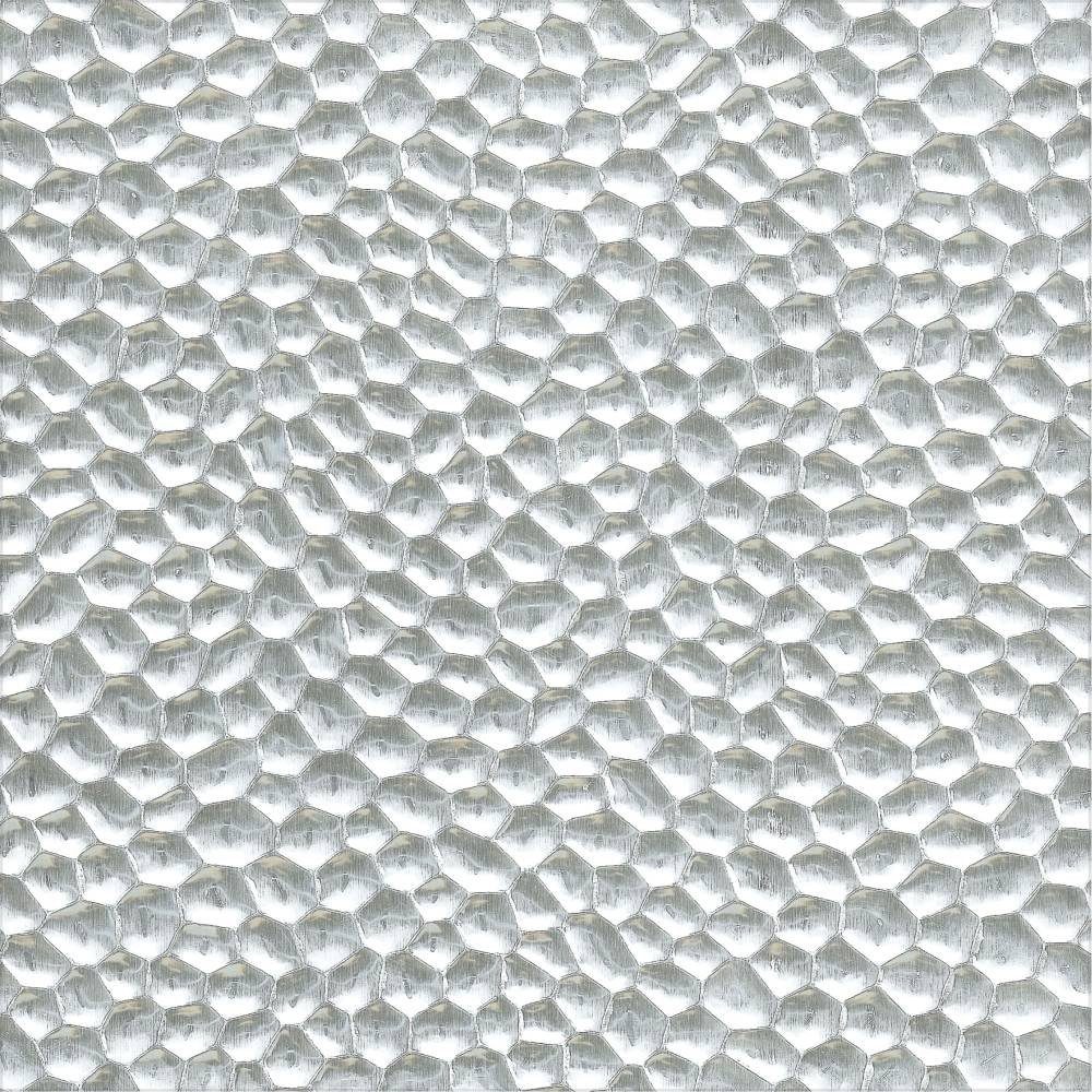 alfer Schutzblech alfer Hammerschlagblech Aluminium