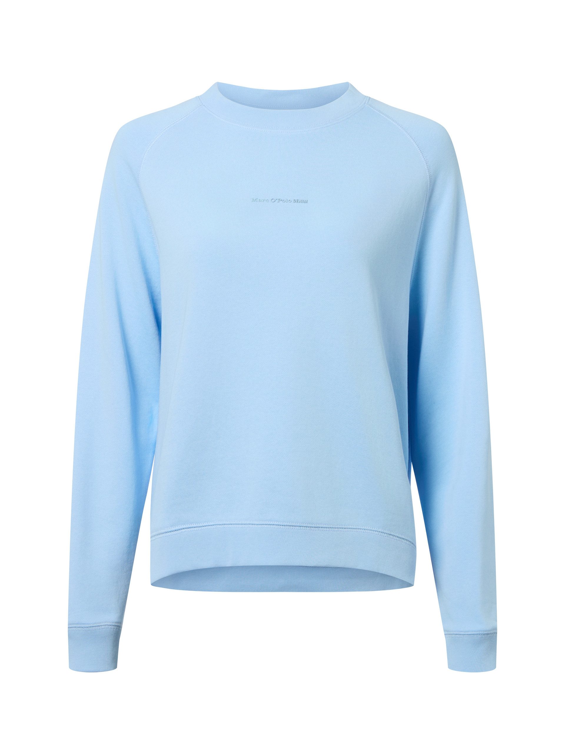 Marc O'Polo DENIM Sweatshirt