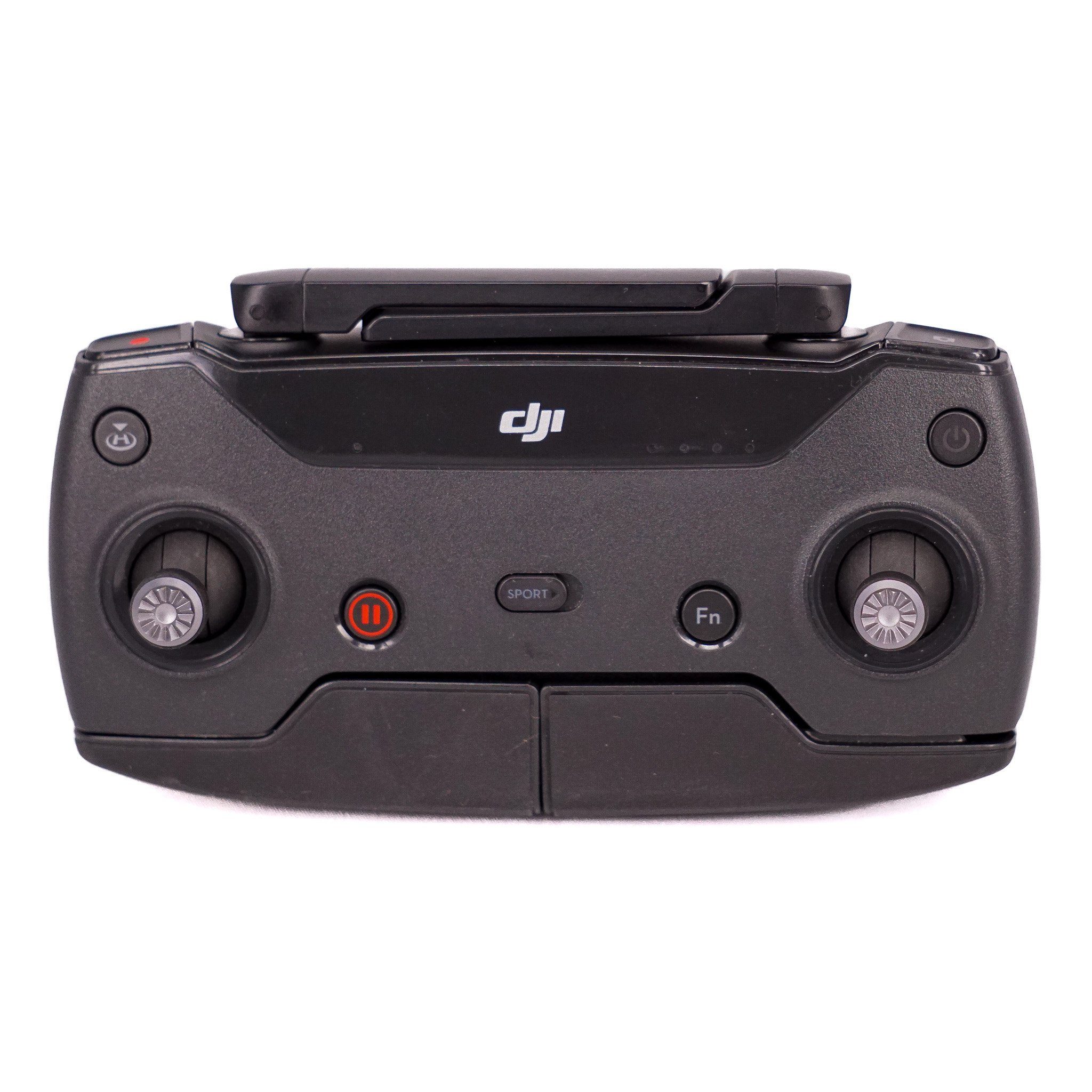 DJI Spark - Controller (GL100A) Zubehör Drohne