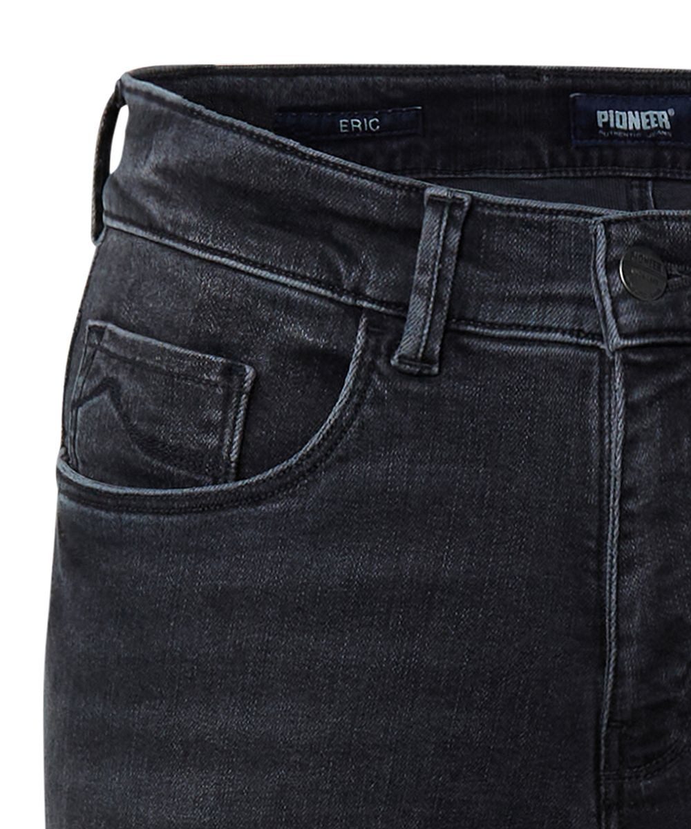 Pioneer 5-Pocket-Jeans günstig online kaufen