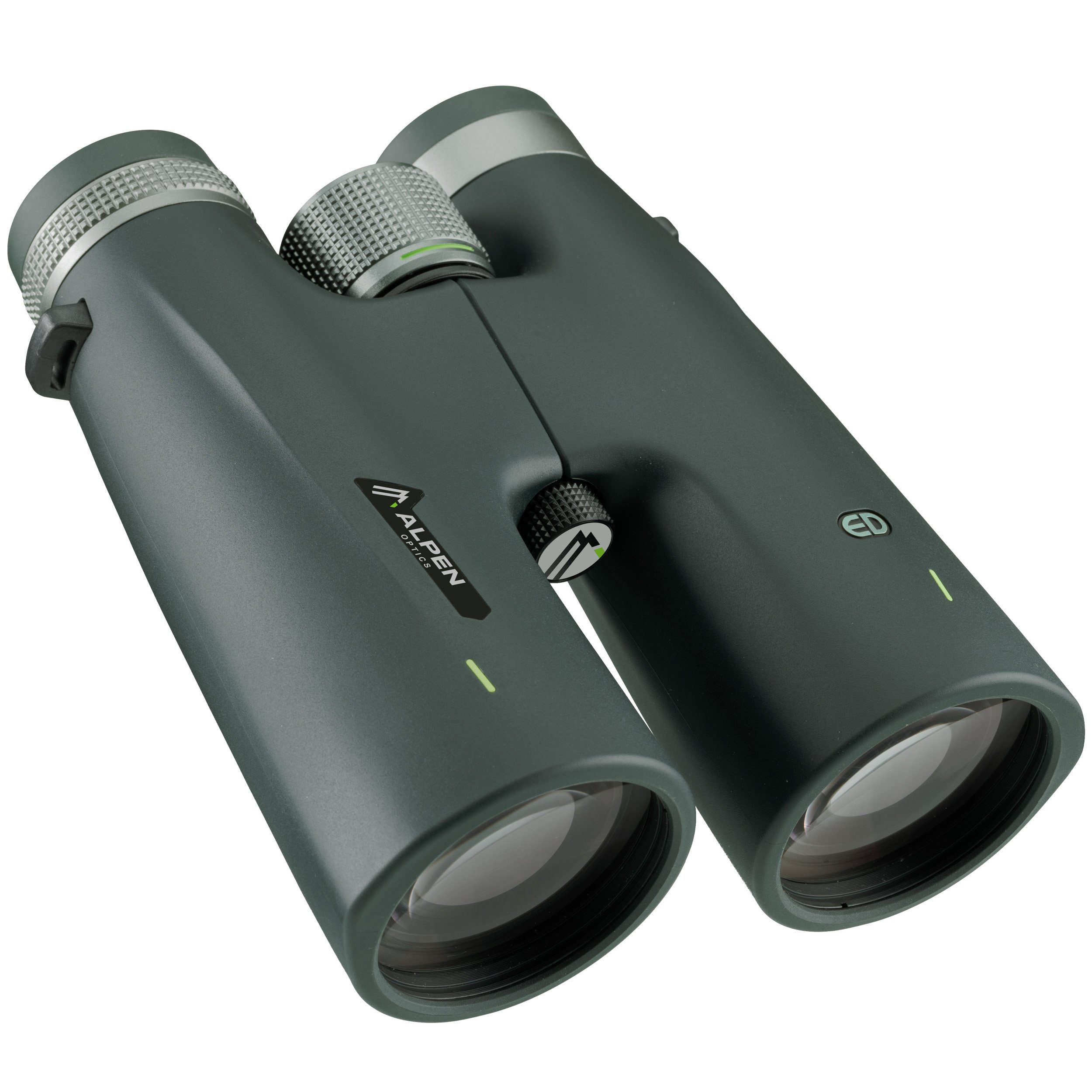 Alpen ALPEN OPTICS Apex XP 8x56 Fernglas mit PXA-Vergütung / ED-Glas Fernglas
