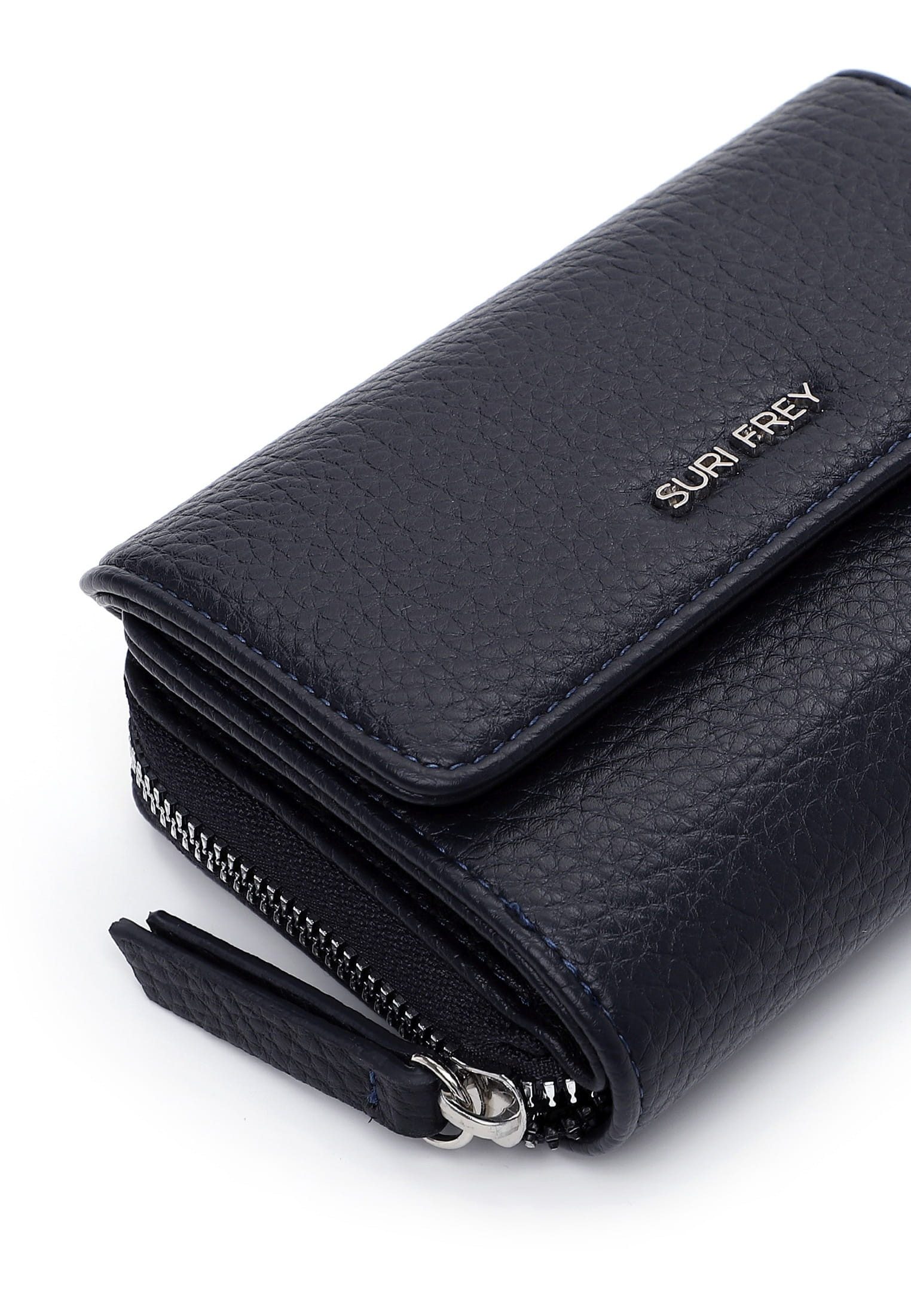 SURI FREY Geldbörse SFY Tiffy, für Damen