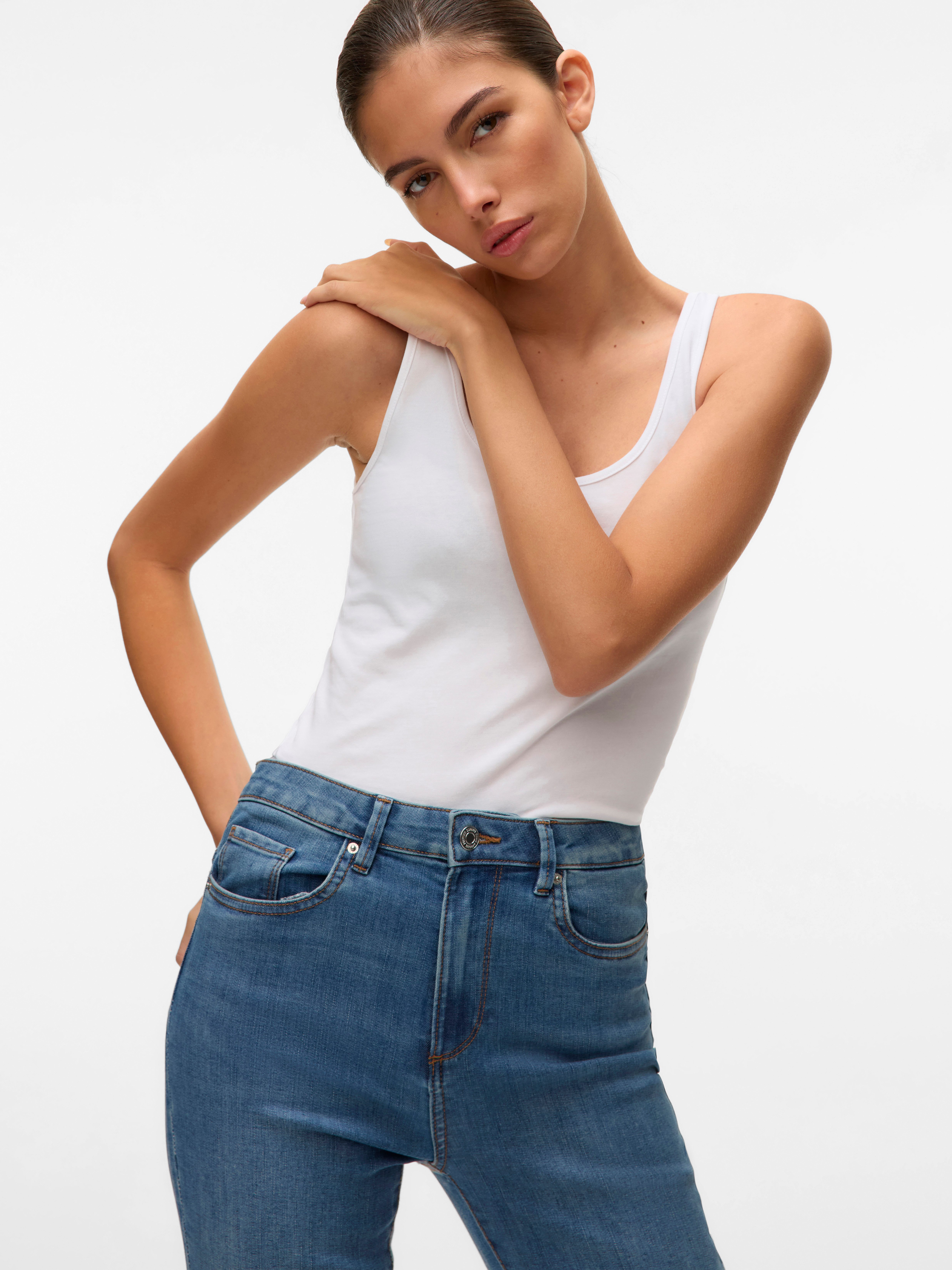 Vero Moda Tanktop VMMAXI