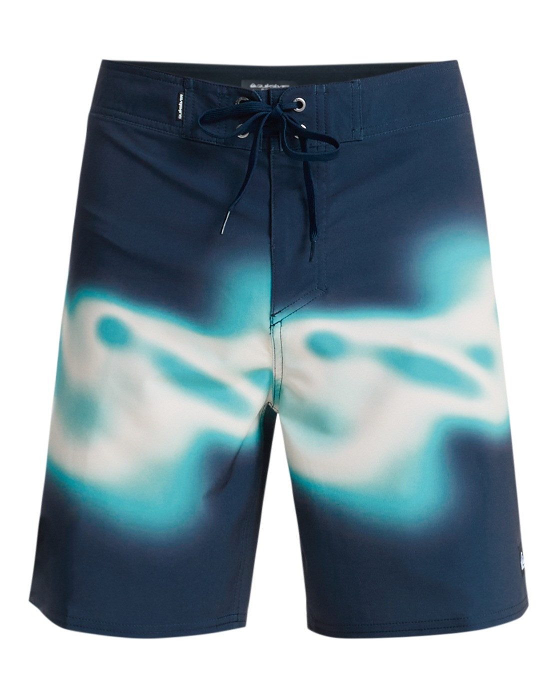 Quiksilver Boardshorts Surfsilk Straight 18"