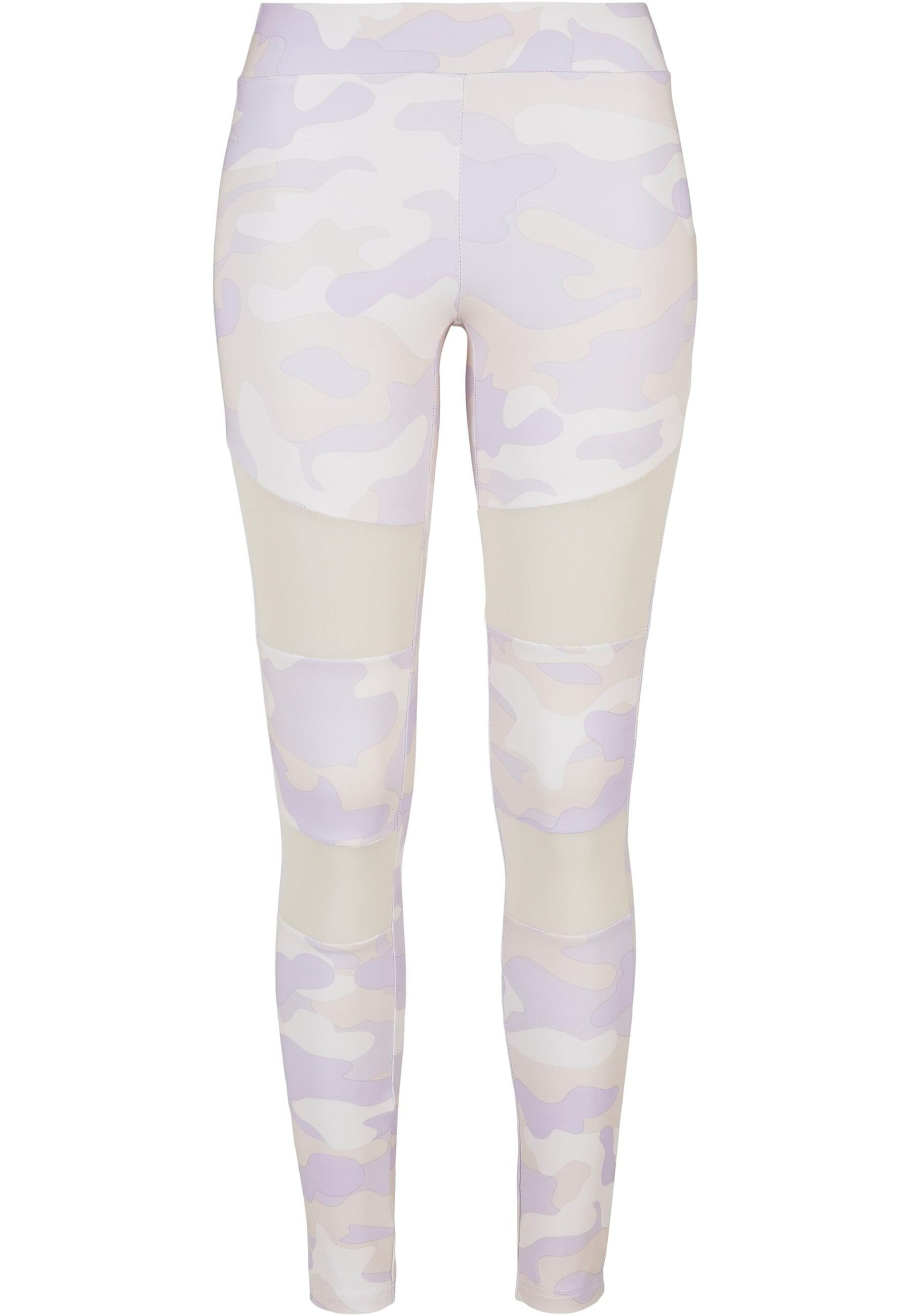URBAN CLASSICS Leggings Urban Classics Damen günstig online kaufen