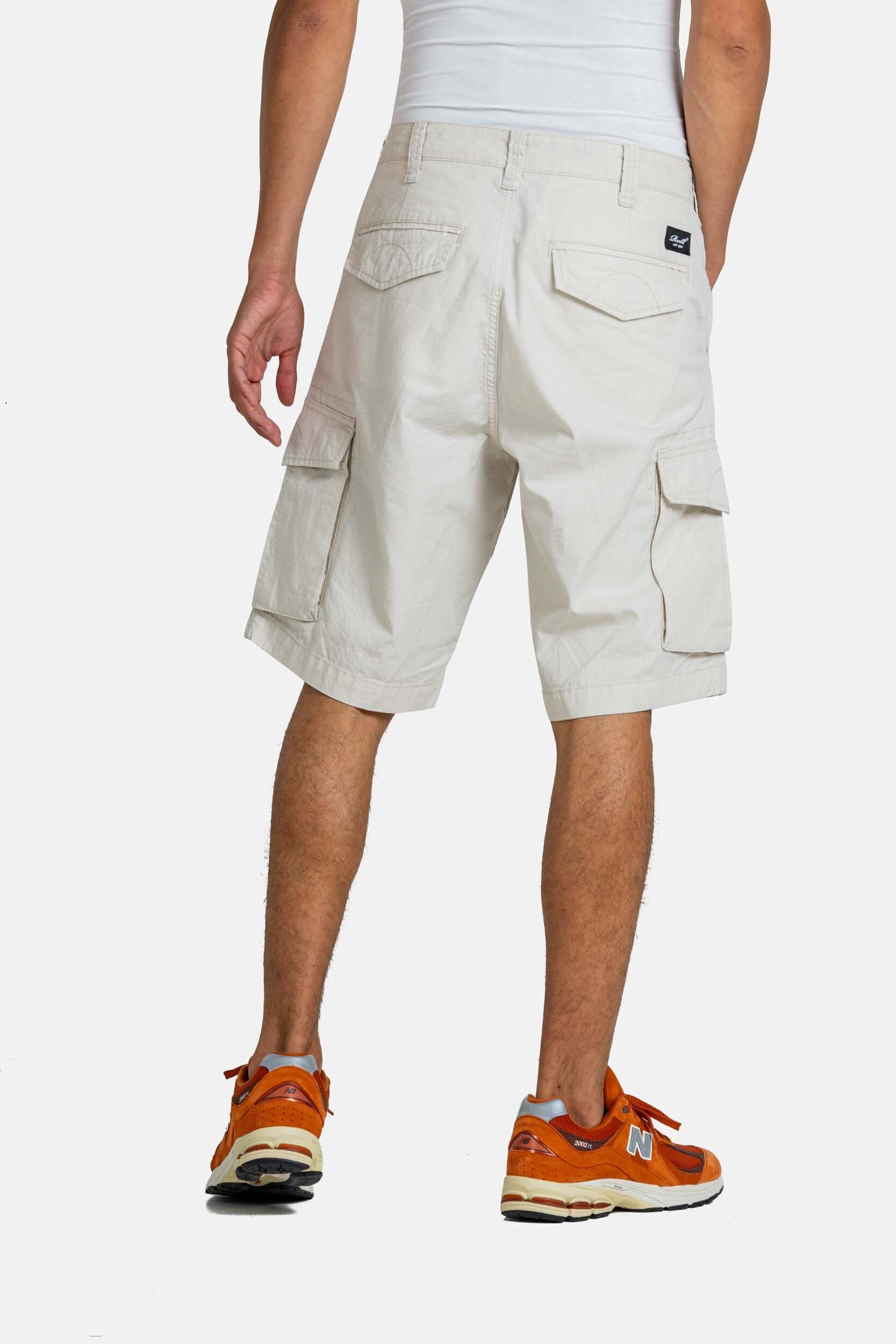 REELL Cargoshorts New Cargo