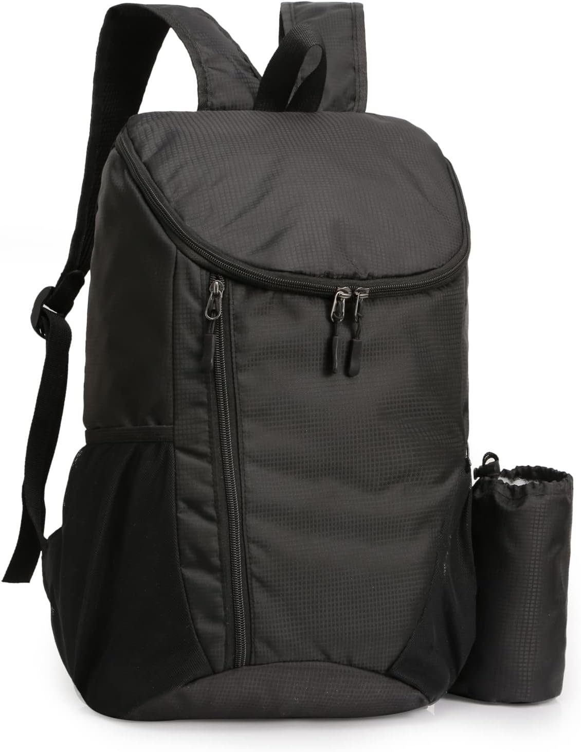 Wanderrucksack 20L Rucksack Trekkingrucksack Reiserucksack Outdoorrucksack