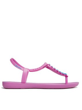 Ipanema Sandalen Class Jazz 83337 Lilack/Blue AG650 Sandale