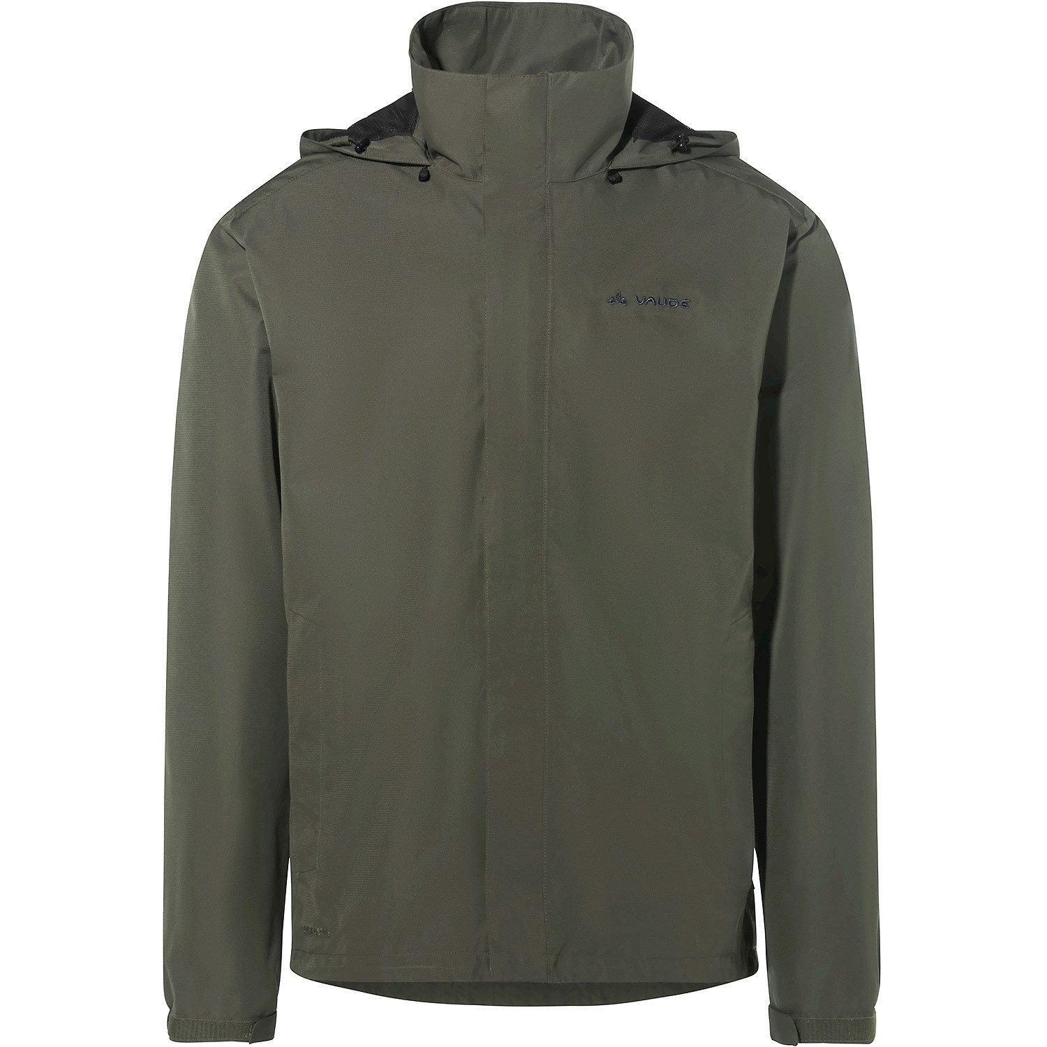 VAUDE 3-in-1-Funktionsjacke Funktionsjacke Escape günstig online kaufen