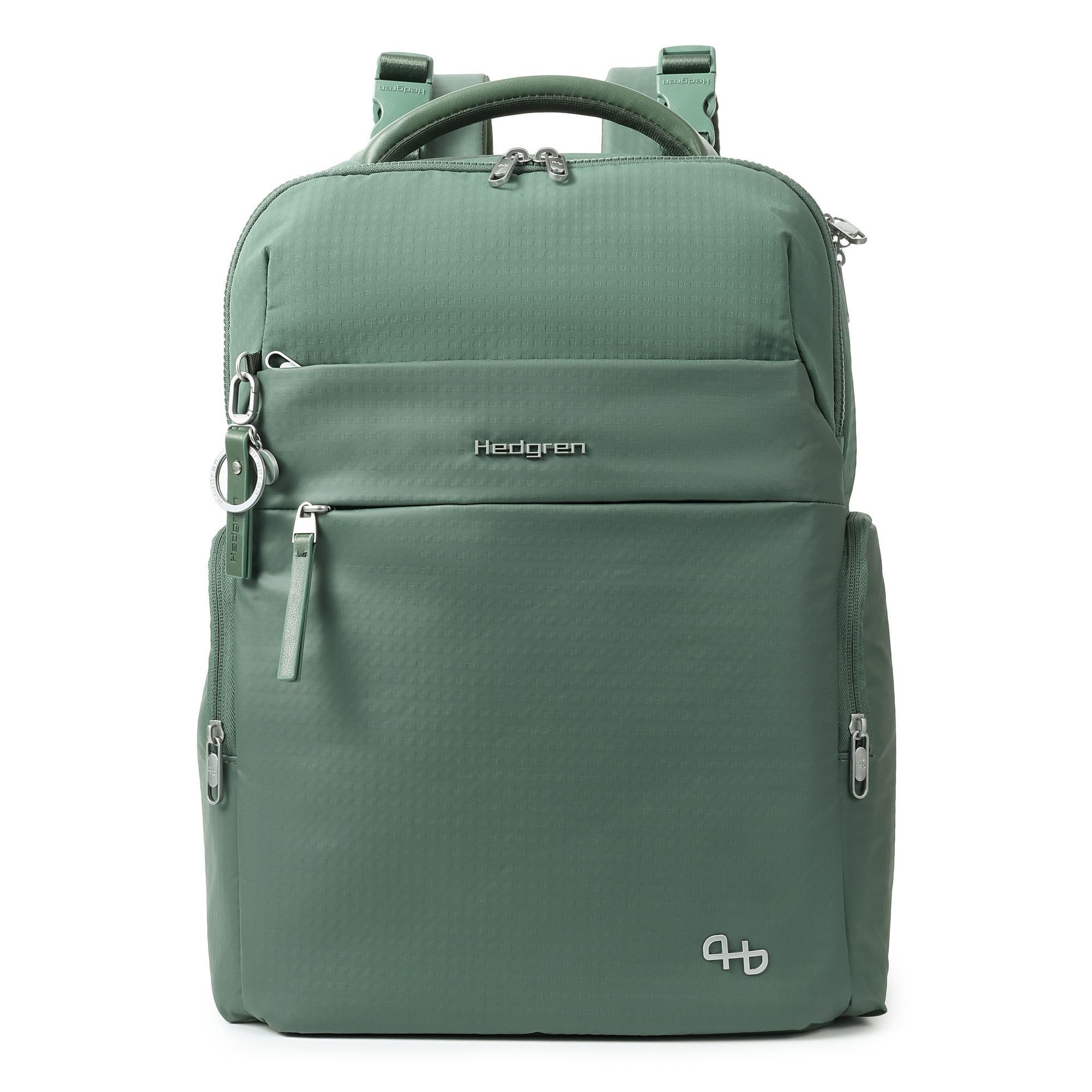 Rucksack Furo