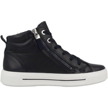 Ara 12-27404 Damen Sneaker