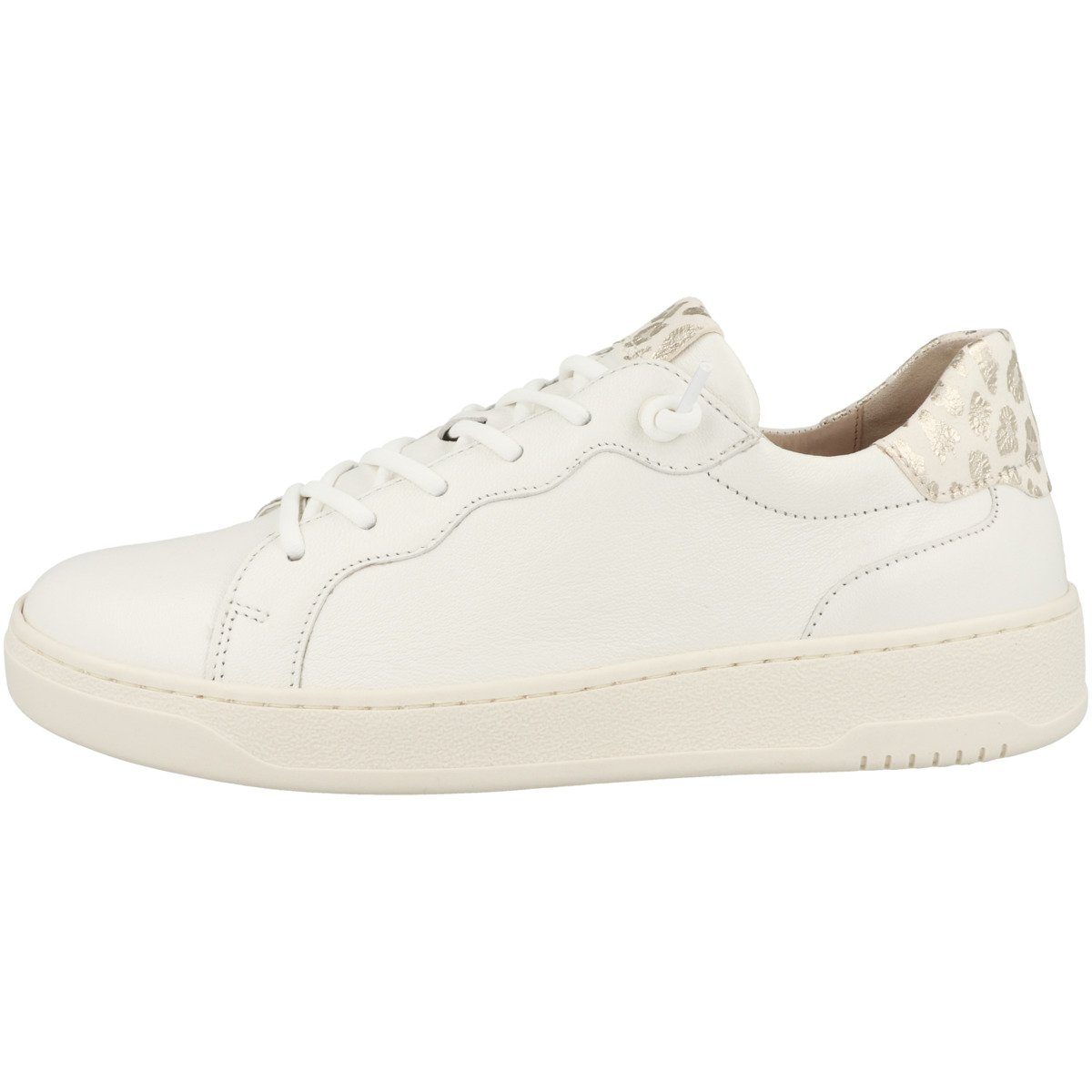 43.342 Damen Sneaker