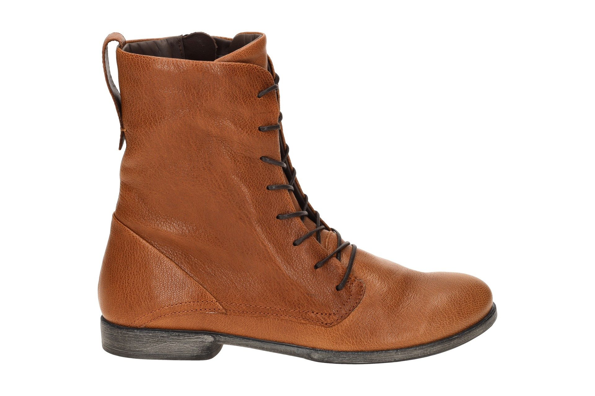 Think! 3-000034-3100 Stiefel günstig online kaufen