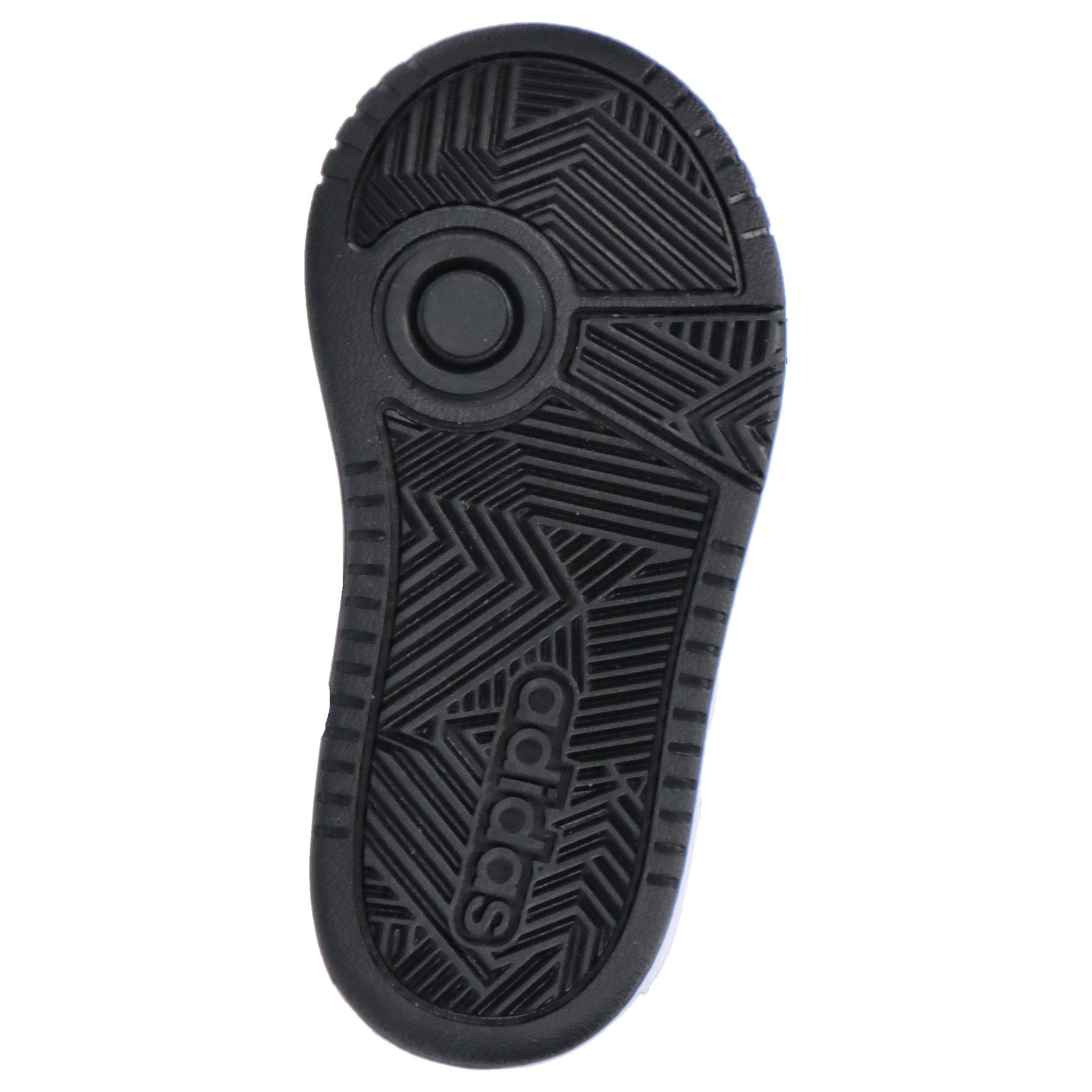 adidas Performance adidas Kinder Sneaker HOOPS 3.0 CF I Sneaker