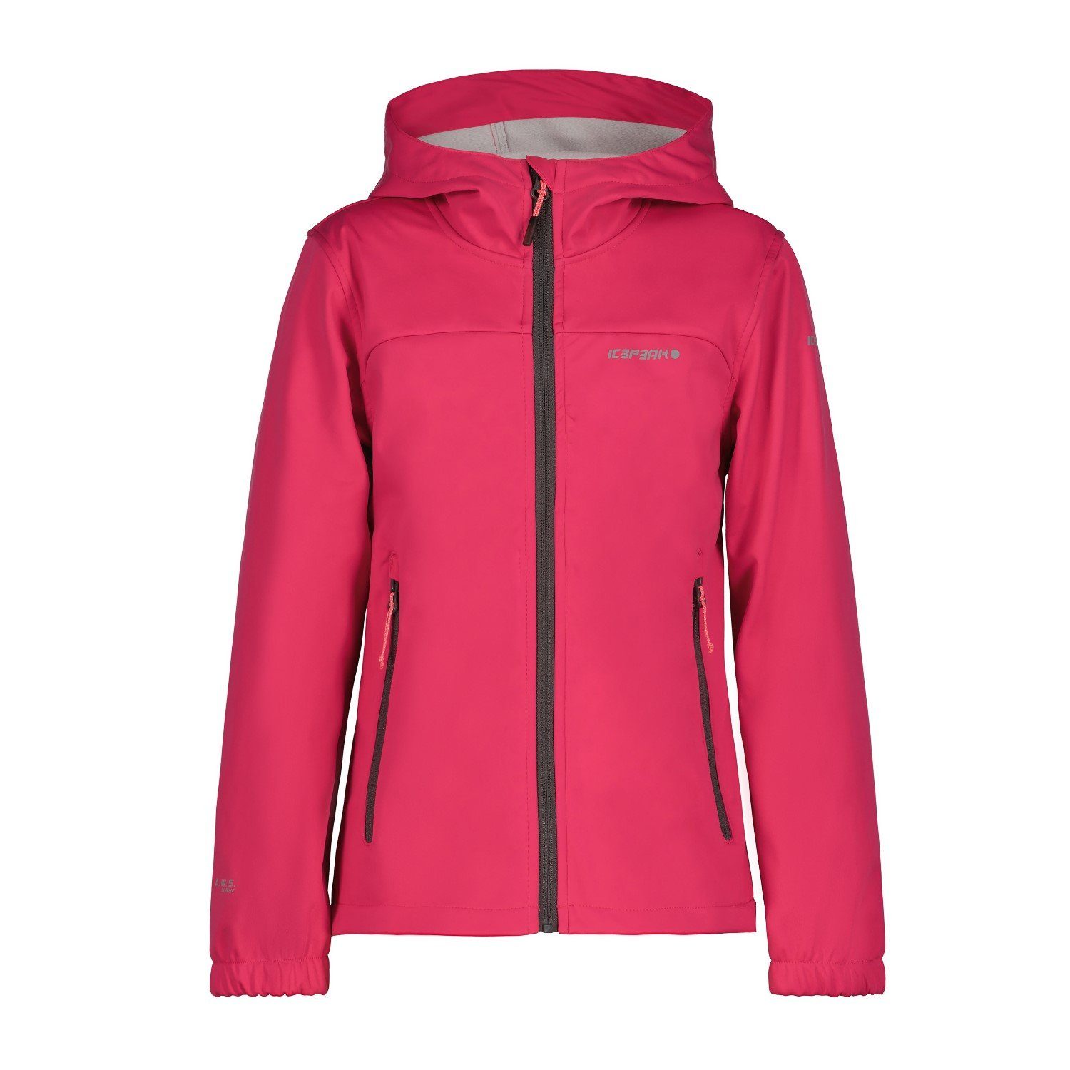 Icepeak Funktionsjacke