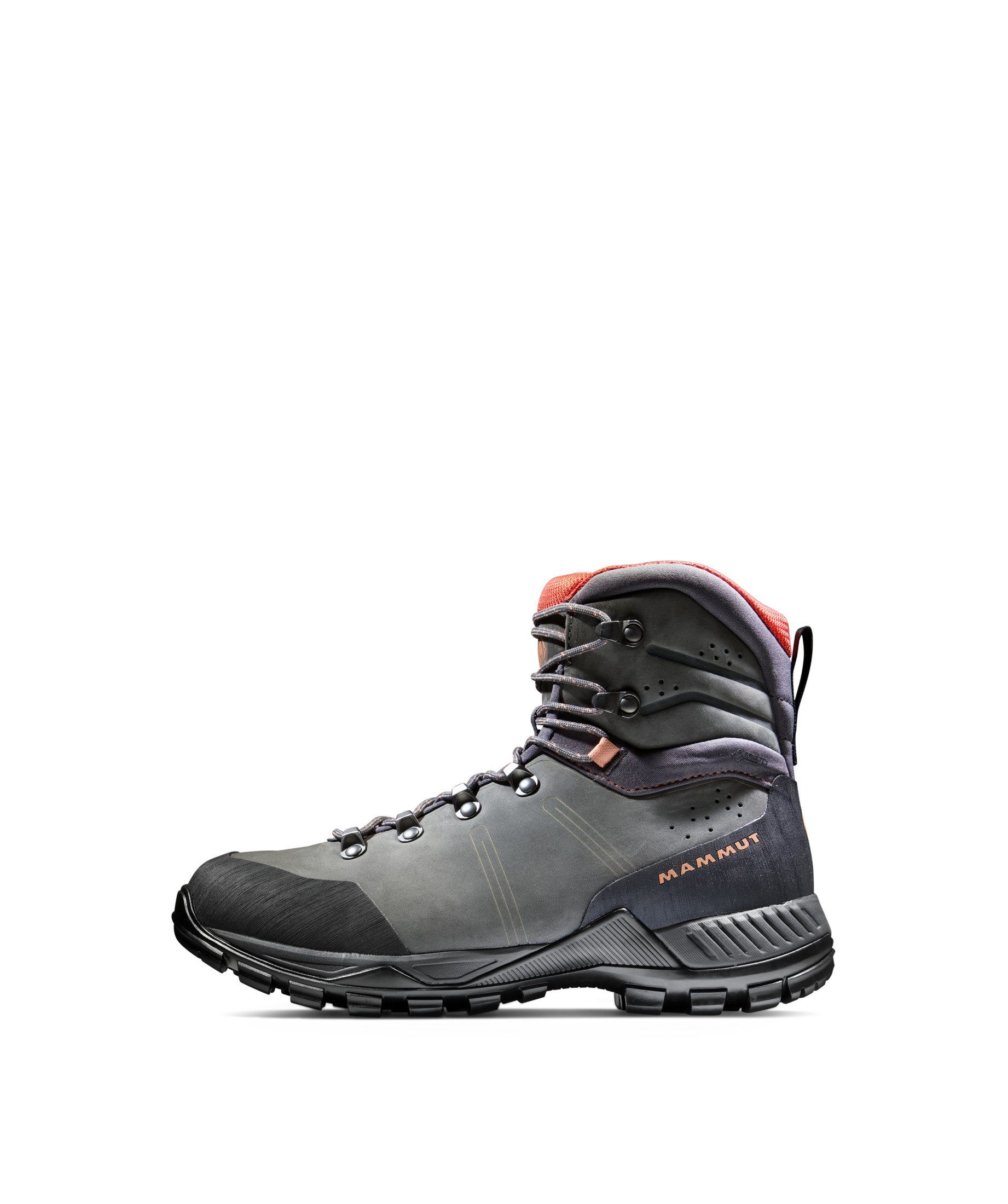 Mammut Nova Tour II High GTX Women Wanderschuh Gore-Tex